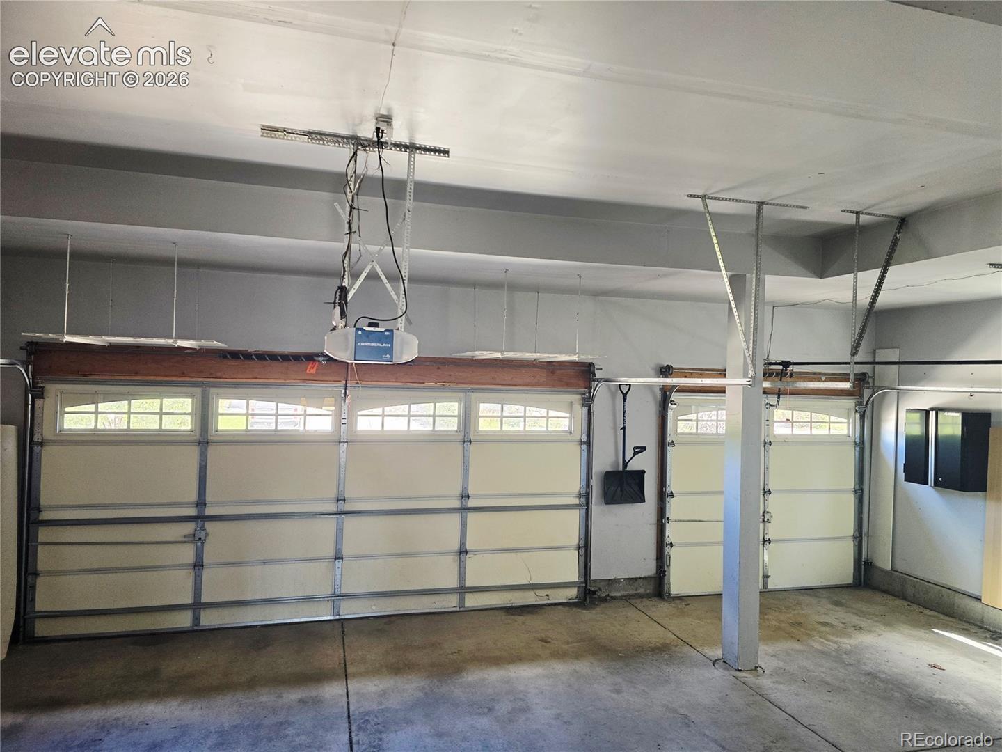 5715 Cisco Dr, Colorado Springs, CO 80924