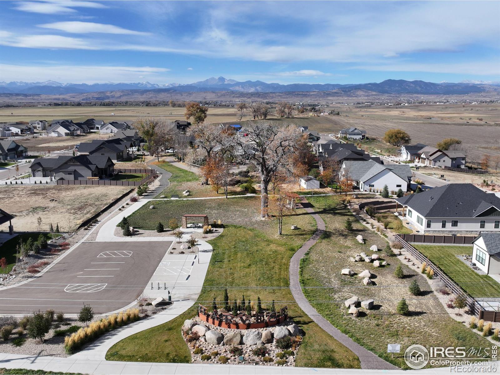 1246 Swan Peter Dr, Berthoud, CO 80513