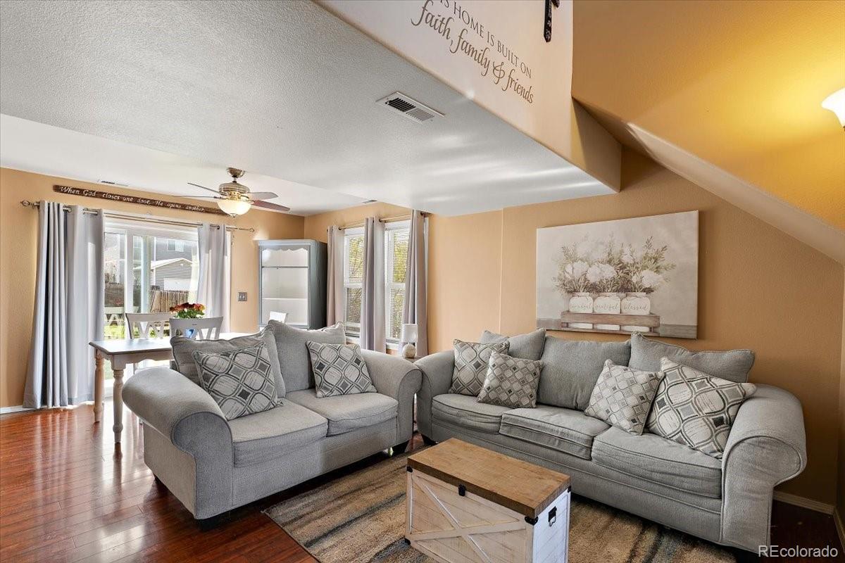 6265 Sorpresa Ln, Colorado Springs, CO 80924