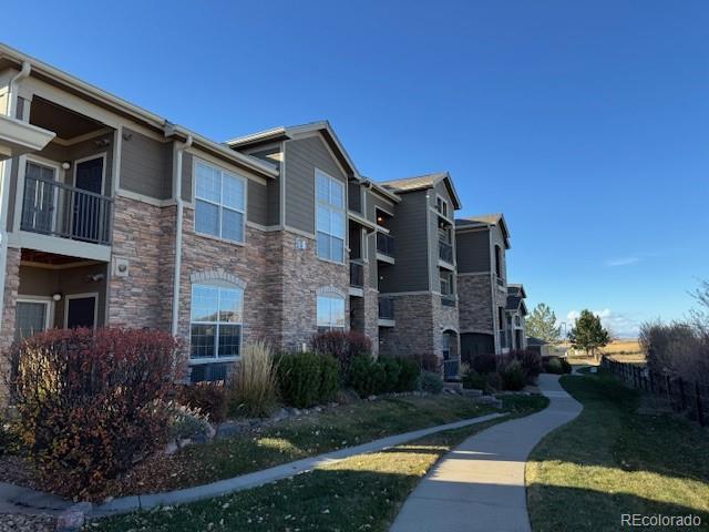 2745 Blue Sky Cir #1-306, Erie, CO 80516