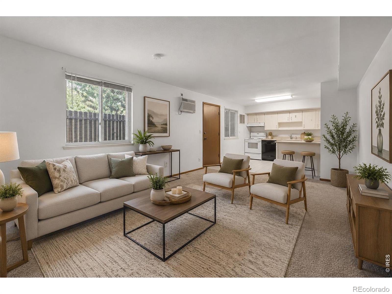 8050 Niwot Rd #1, Niwot, CO 80503