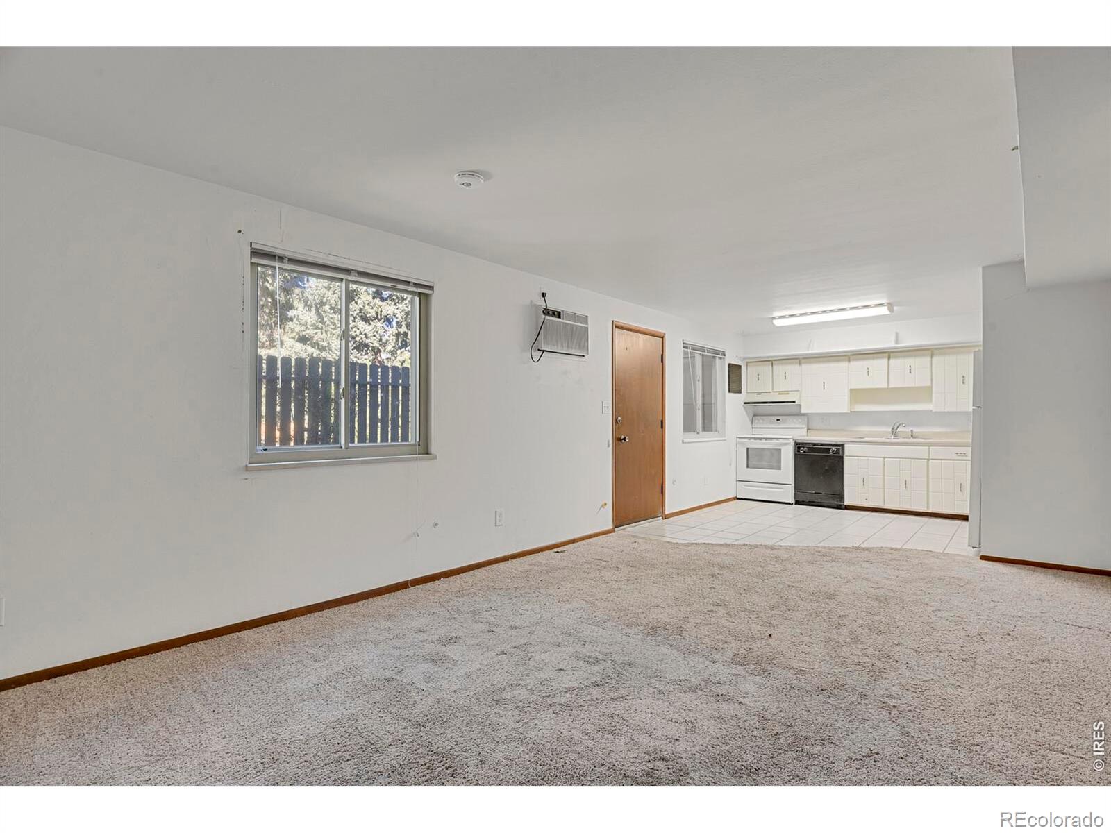 8050 Niwot Rd #1, Niwot, CO 80503