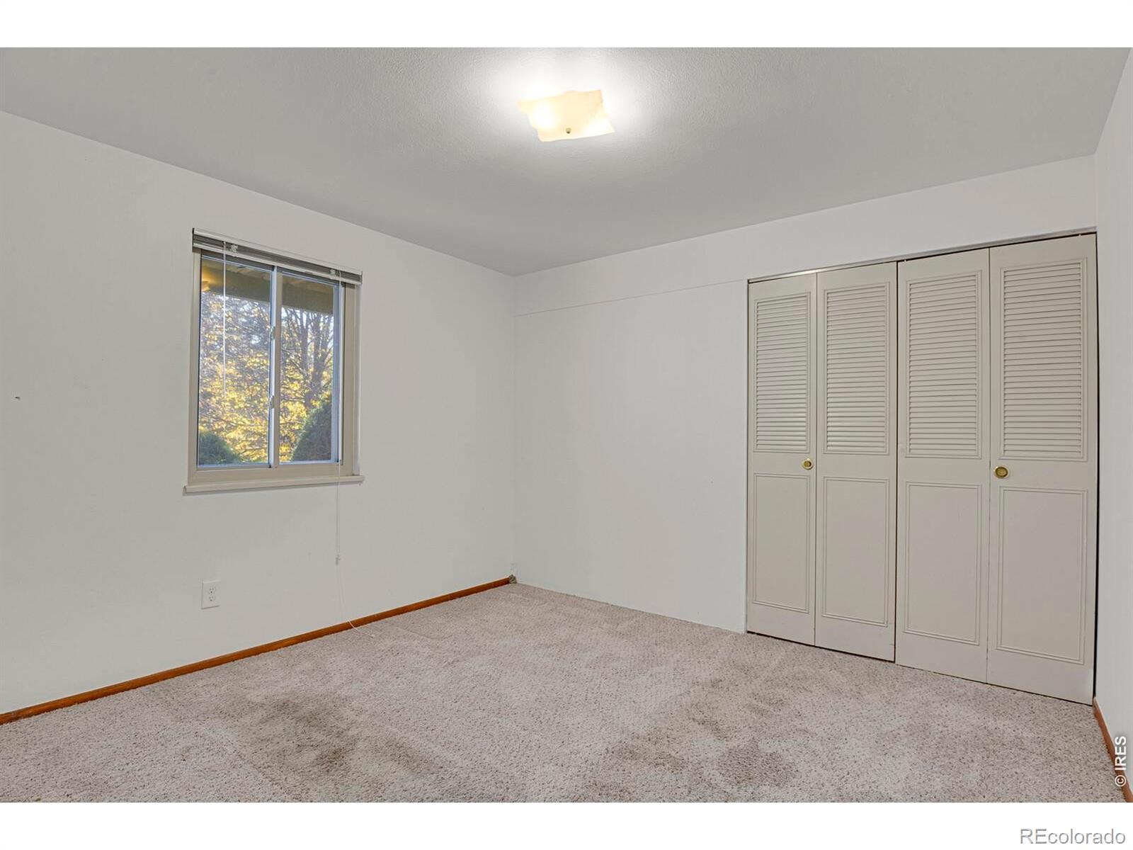 8050 Niwot Rd #1, Niwot, CO 80503