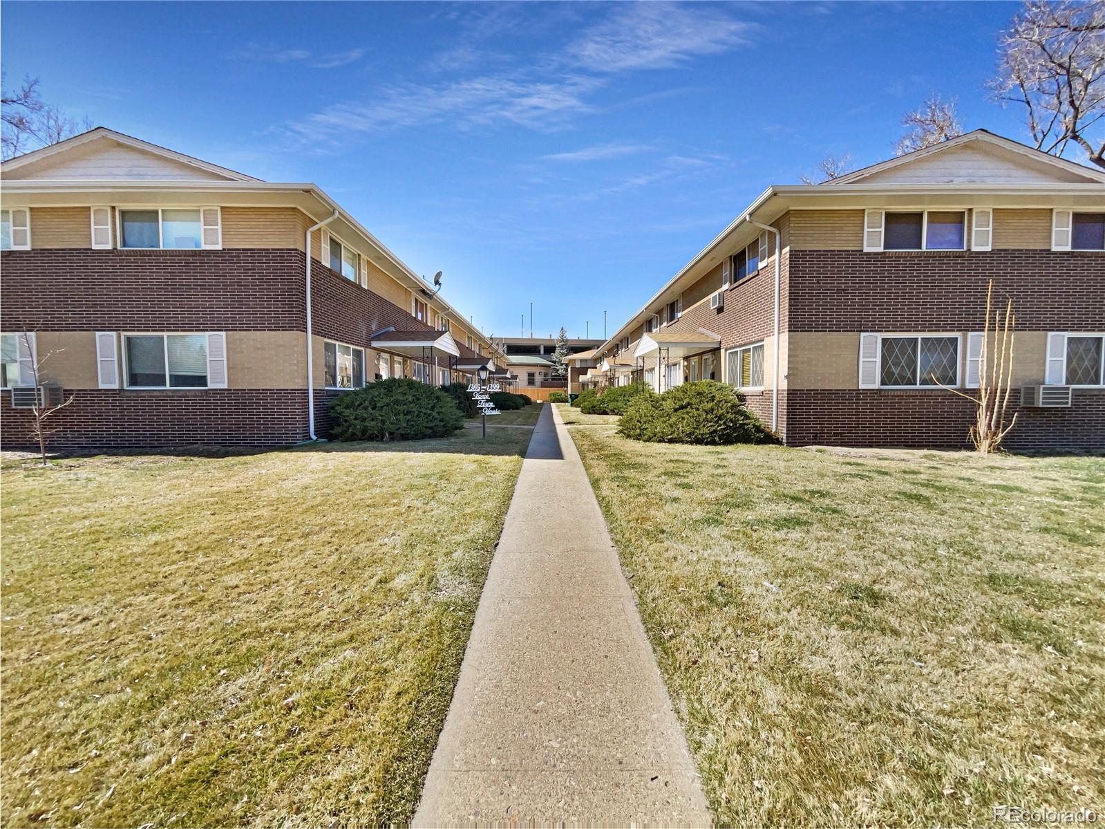 1391 Vance St, Lakewood, CO 80214
