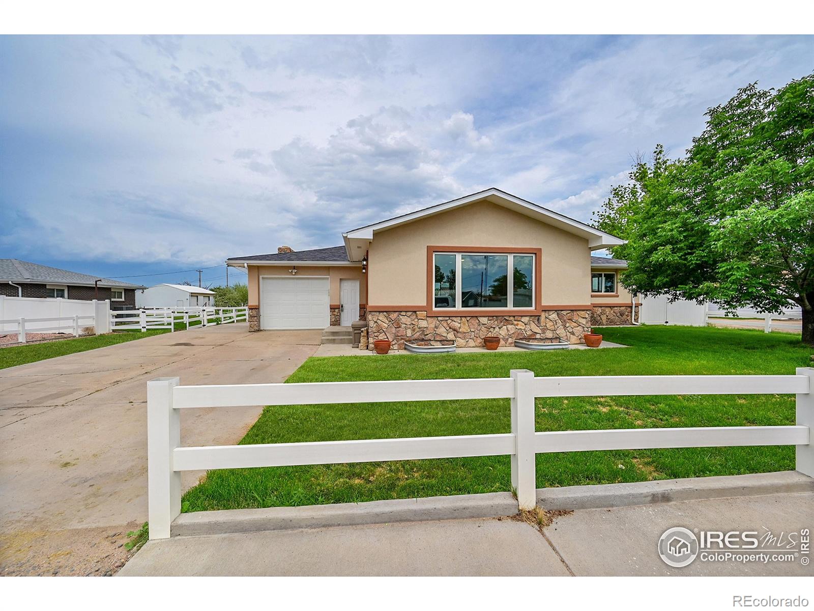 1740 Elder Ave, Greeley, CO 80631