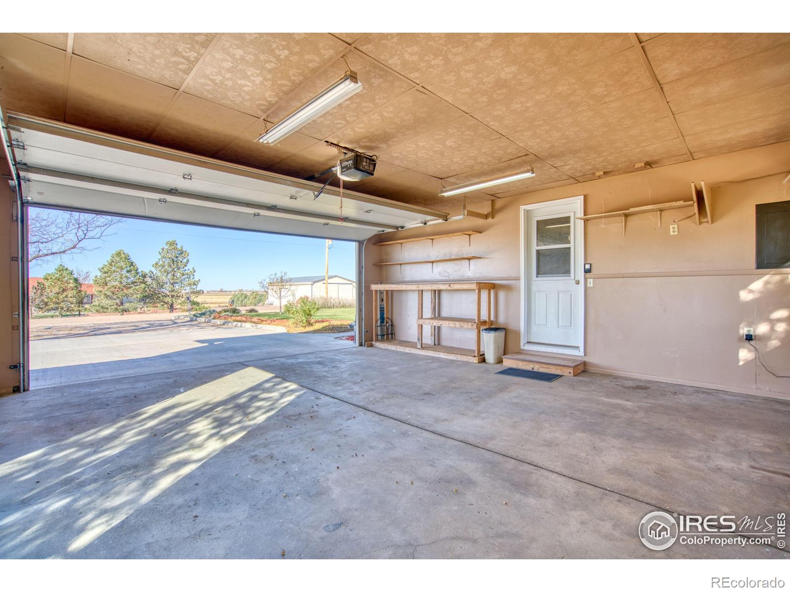 18228 County Road 26, Brush, CO 80723