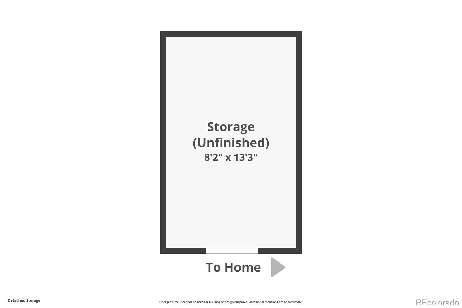 5505 Valmont Rd Lot #2, Boulder, CO 80301