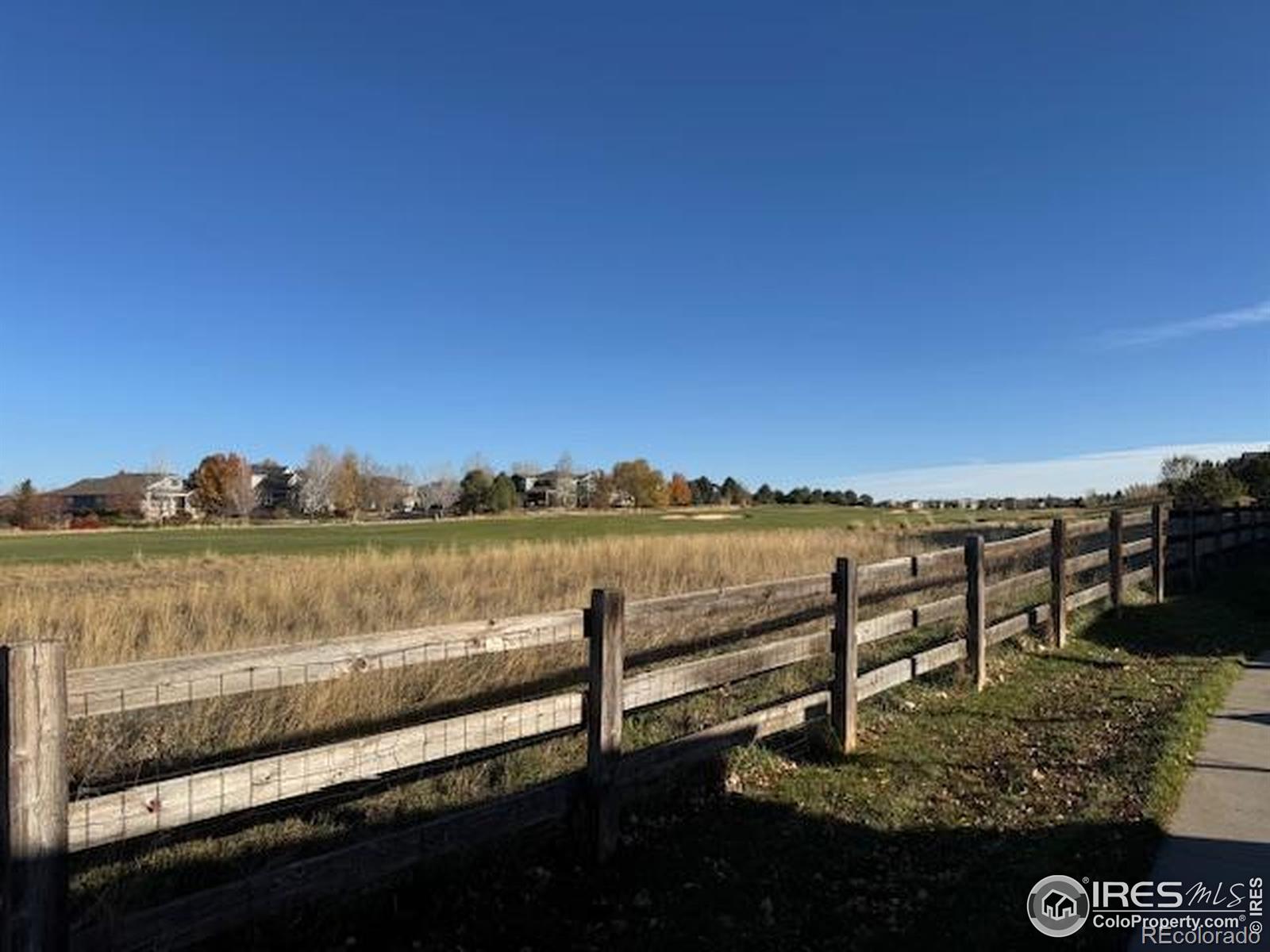 2745 Blue Sky Cir #306, Erie, CO 80516