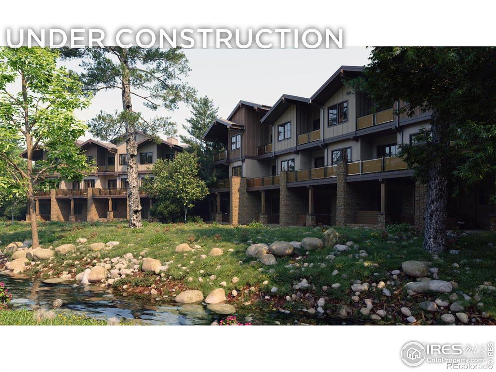 185 Vasquez Rd #B4, Winter Park, CO 80482