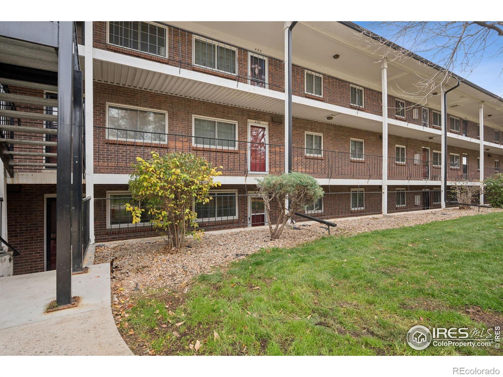 6800 E Tennessee Ave #432, Denver, CO 80224