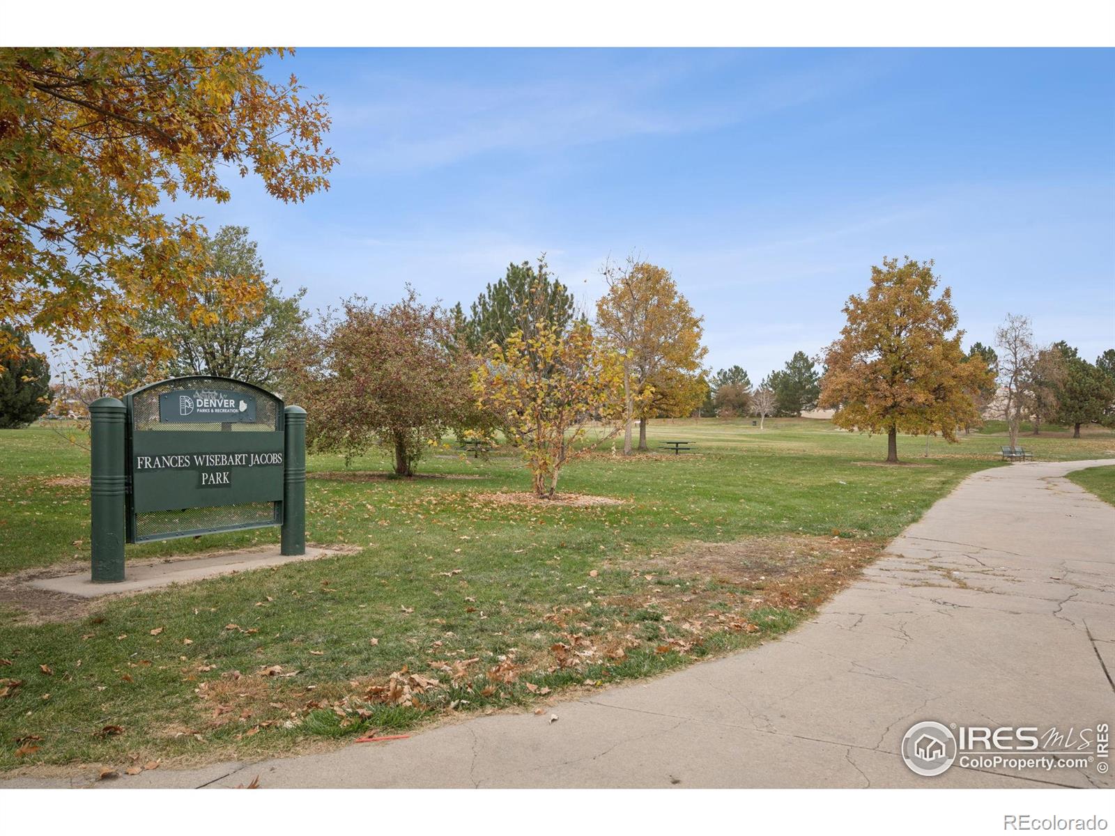 6800 E Tennessee Ave #432, Denver, CO 80224
