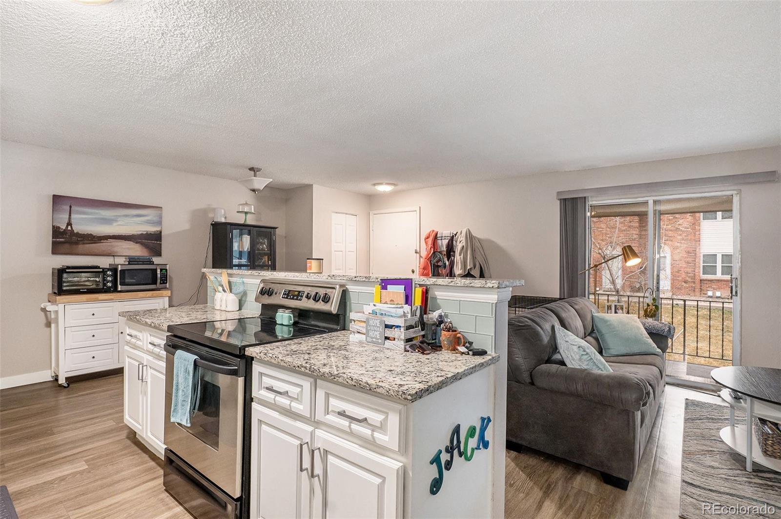 4569 S Lowell Blvd #C, Denver, CO 80236