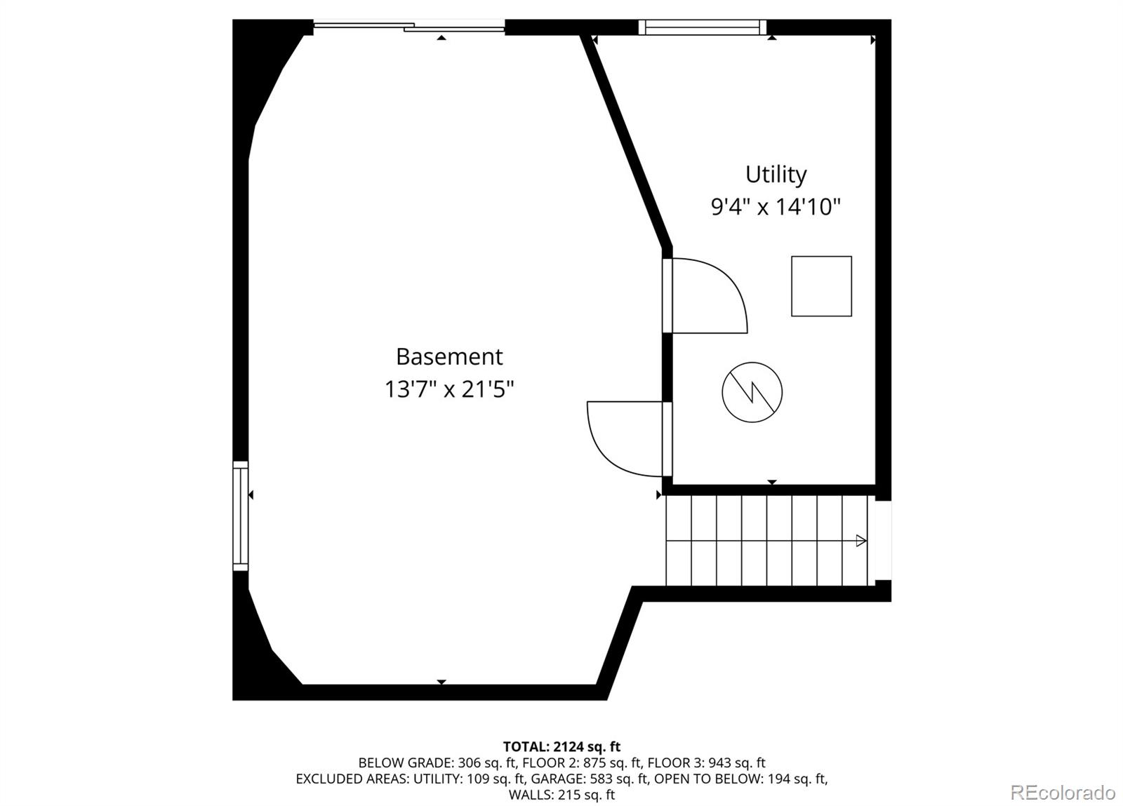 9078 White Pelican Way, Littleton, CO 80126