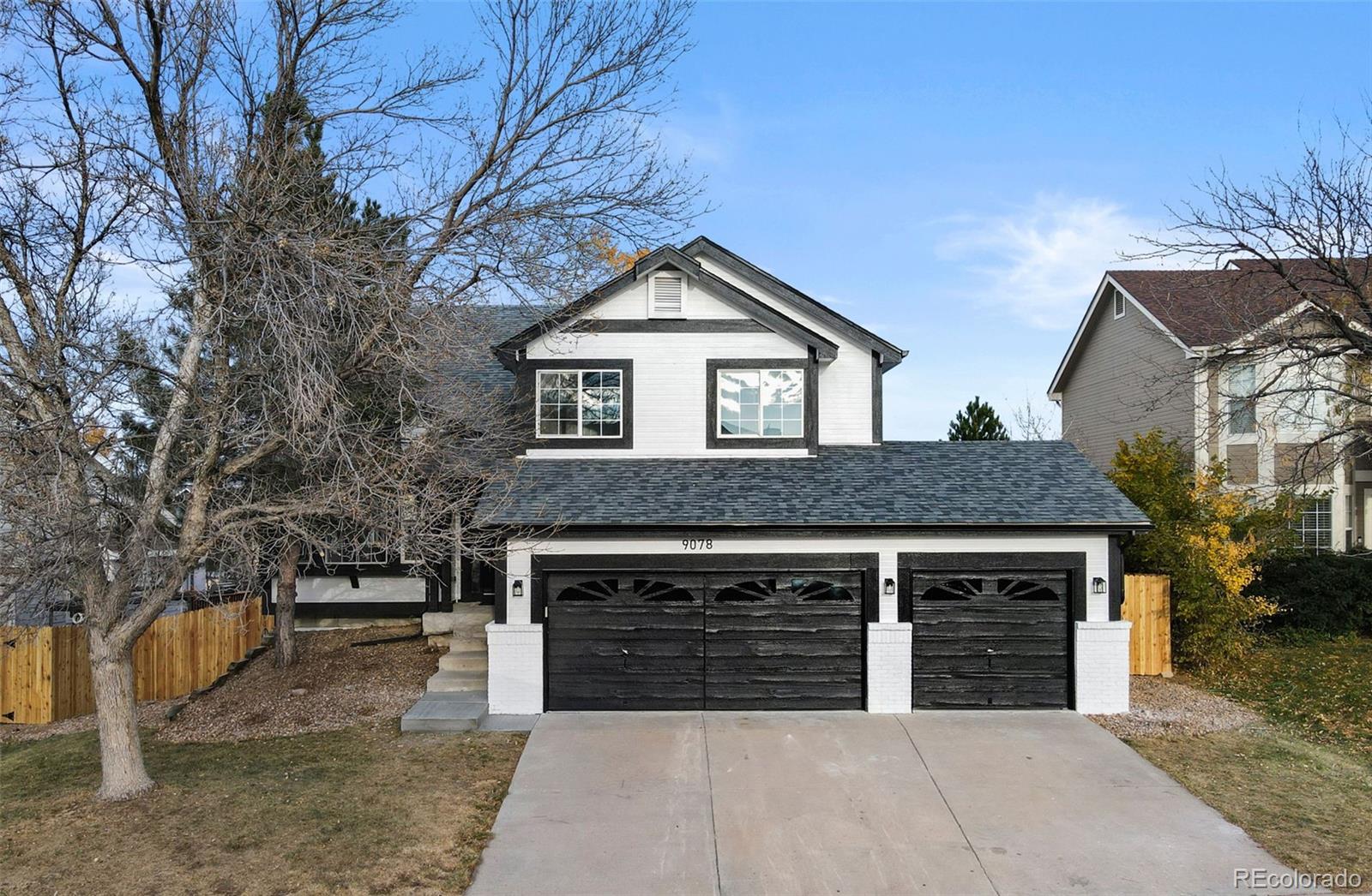 9078 White Pelican Way, Littleton, CO 80126