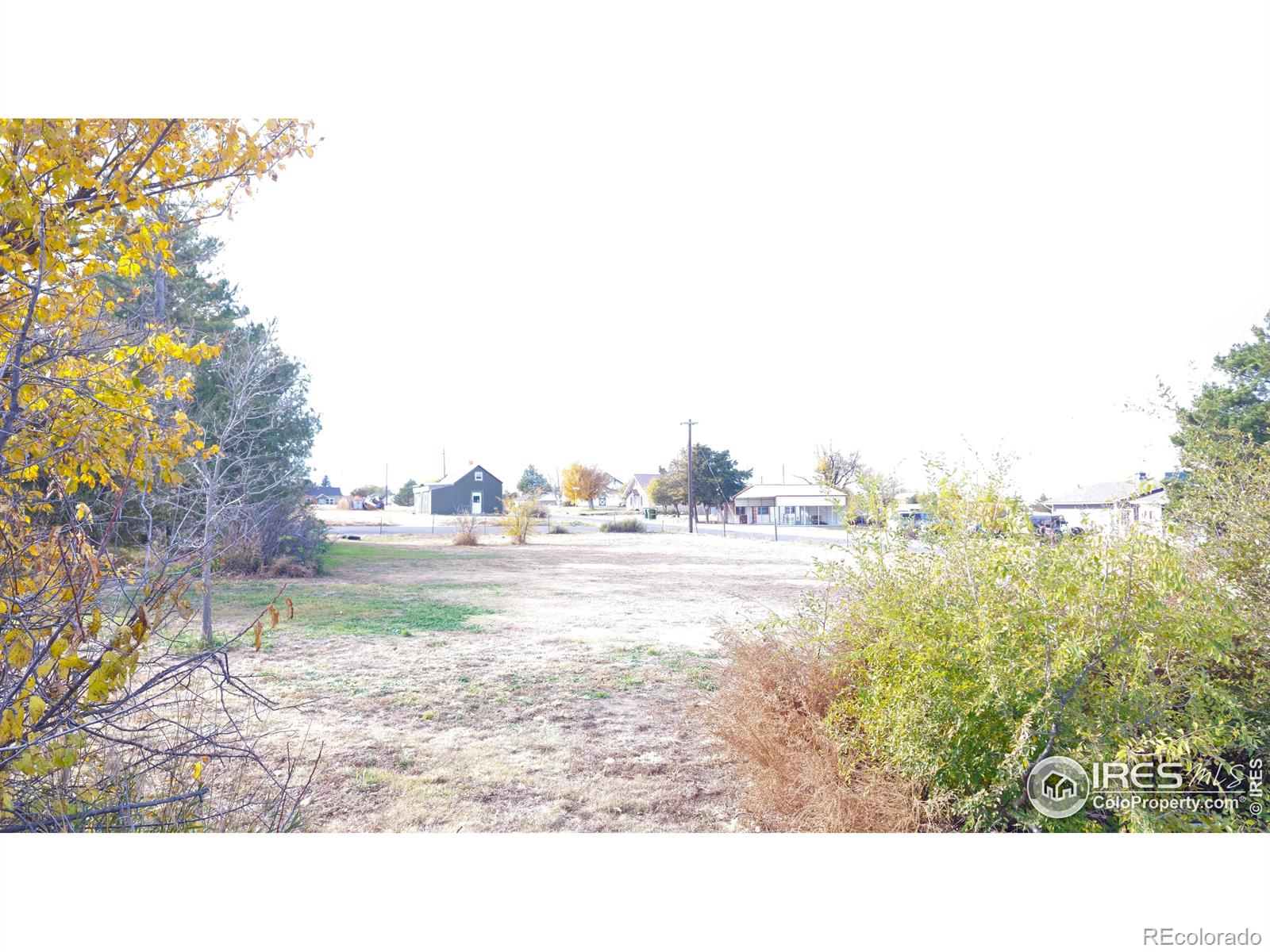 E 3rd St N, Cheyenne Wells, CO 80810