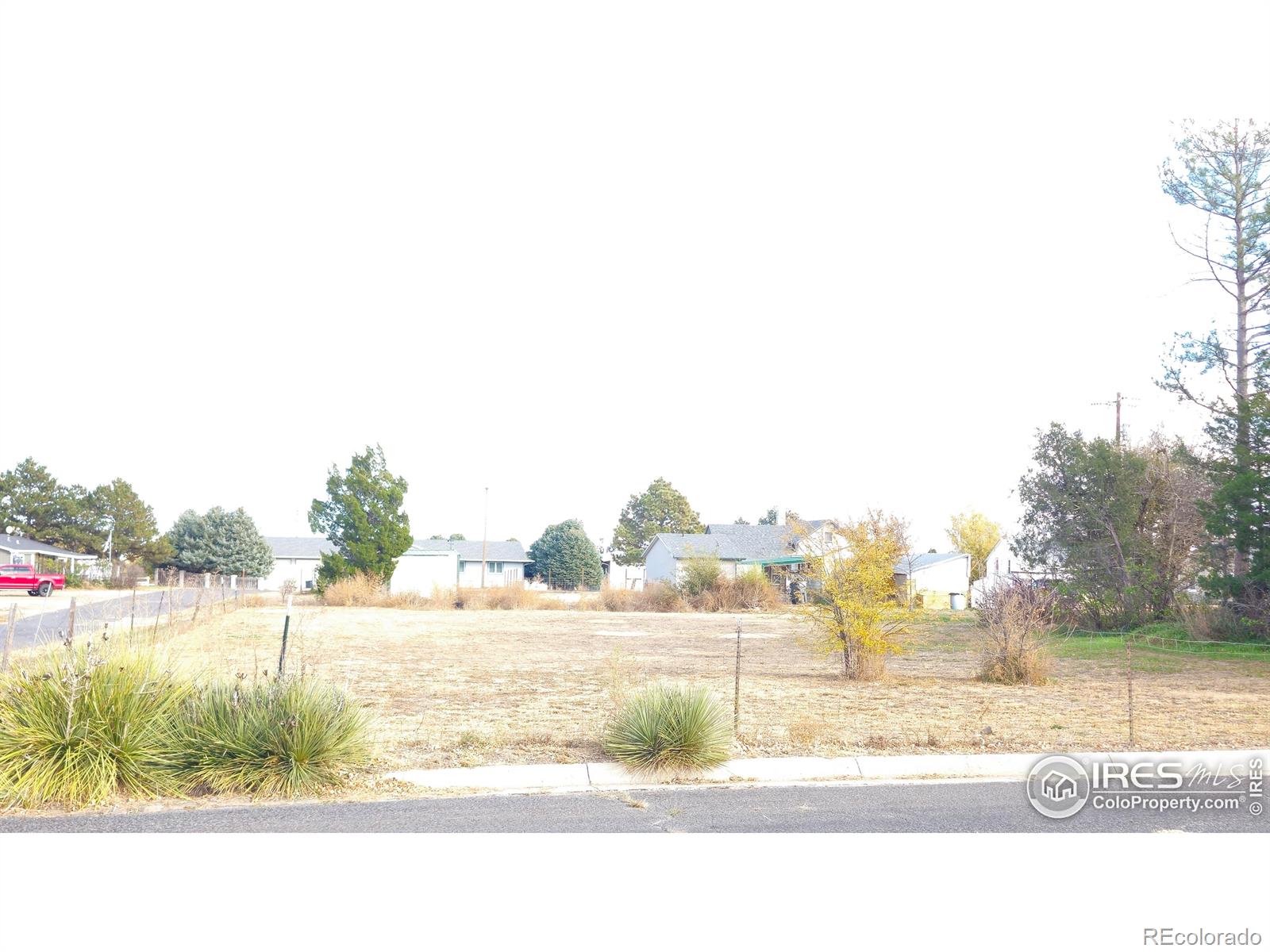 E 3rd St N, Cheyenne Wells, CO 80810