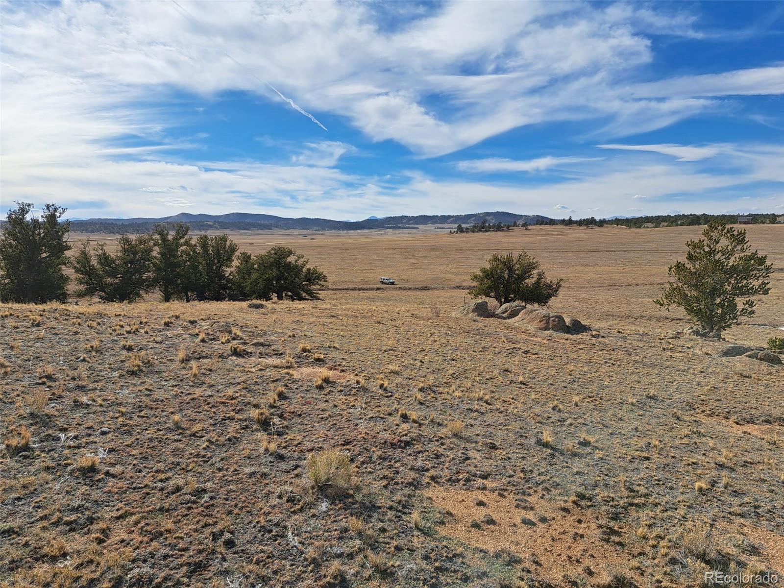1282 Ute Tc, Hartsel, CO 80449