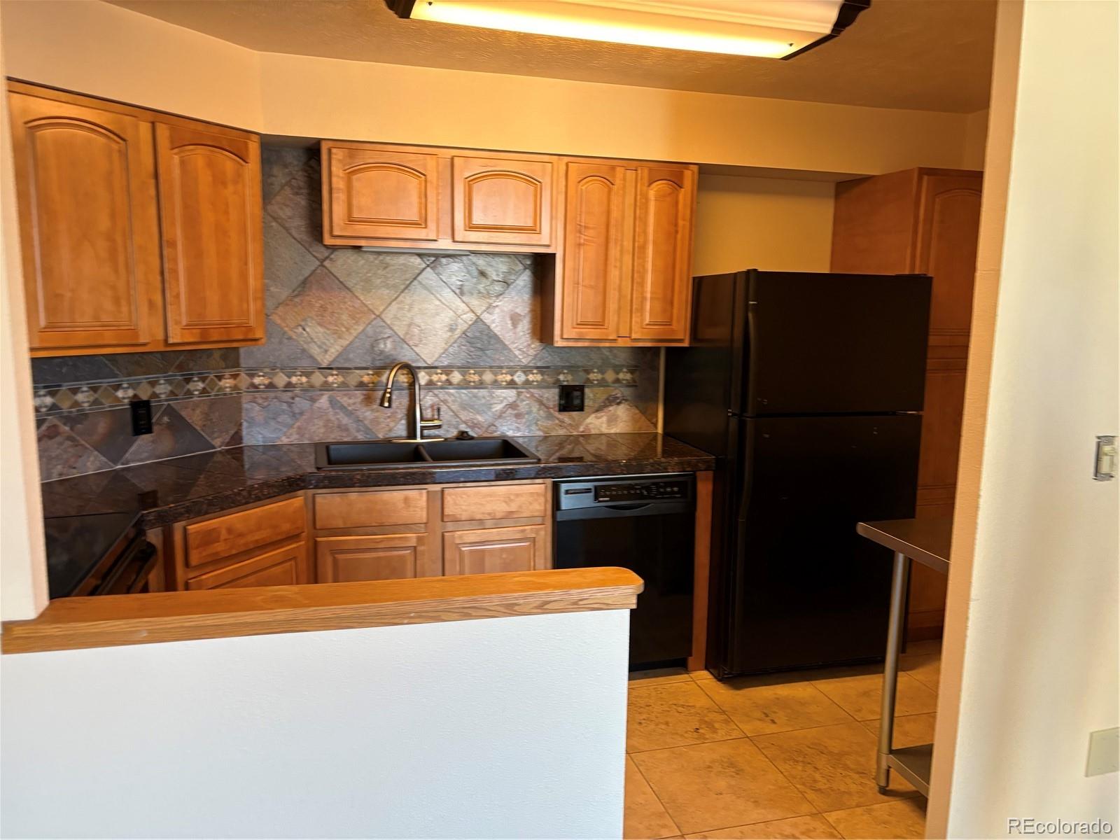 1625 Larimer St #1606, Denver, CO 80202