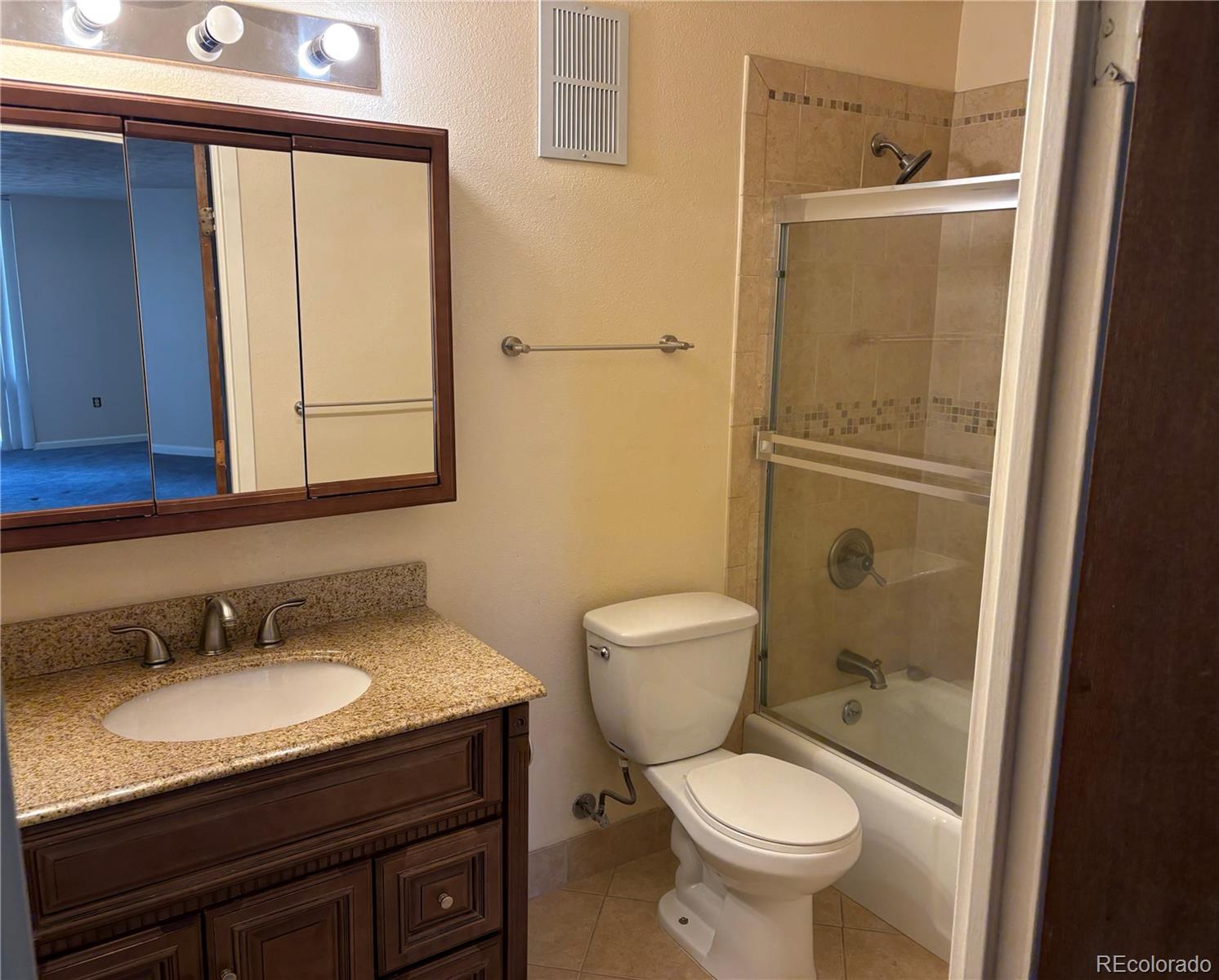 1625 Larimer St #1606, Denver, CO 80202