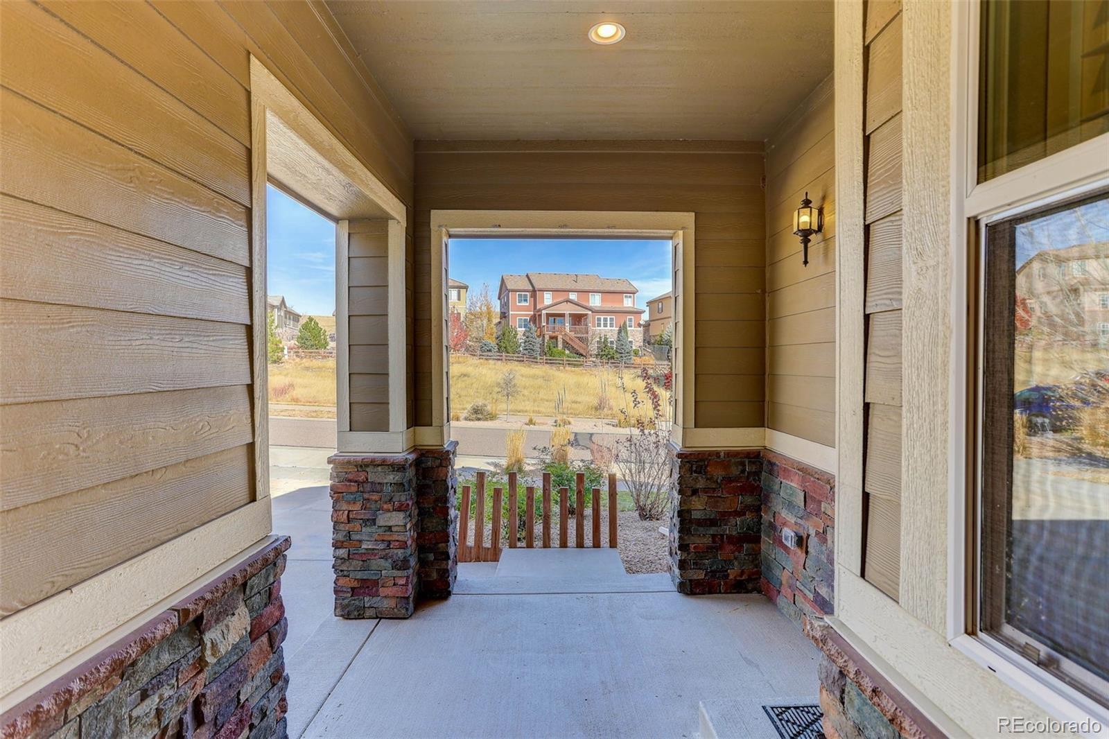 16902 W 94th Pl, Arvada, CO 80007
