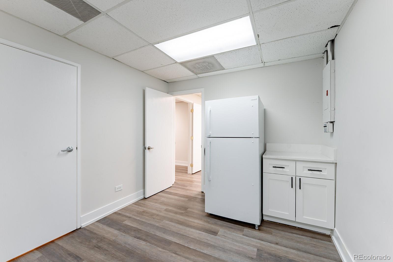 200 W Hampden Ave #100, Englewood, CO 80110
