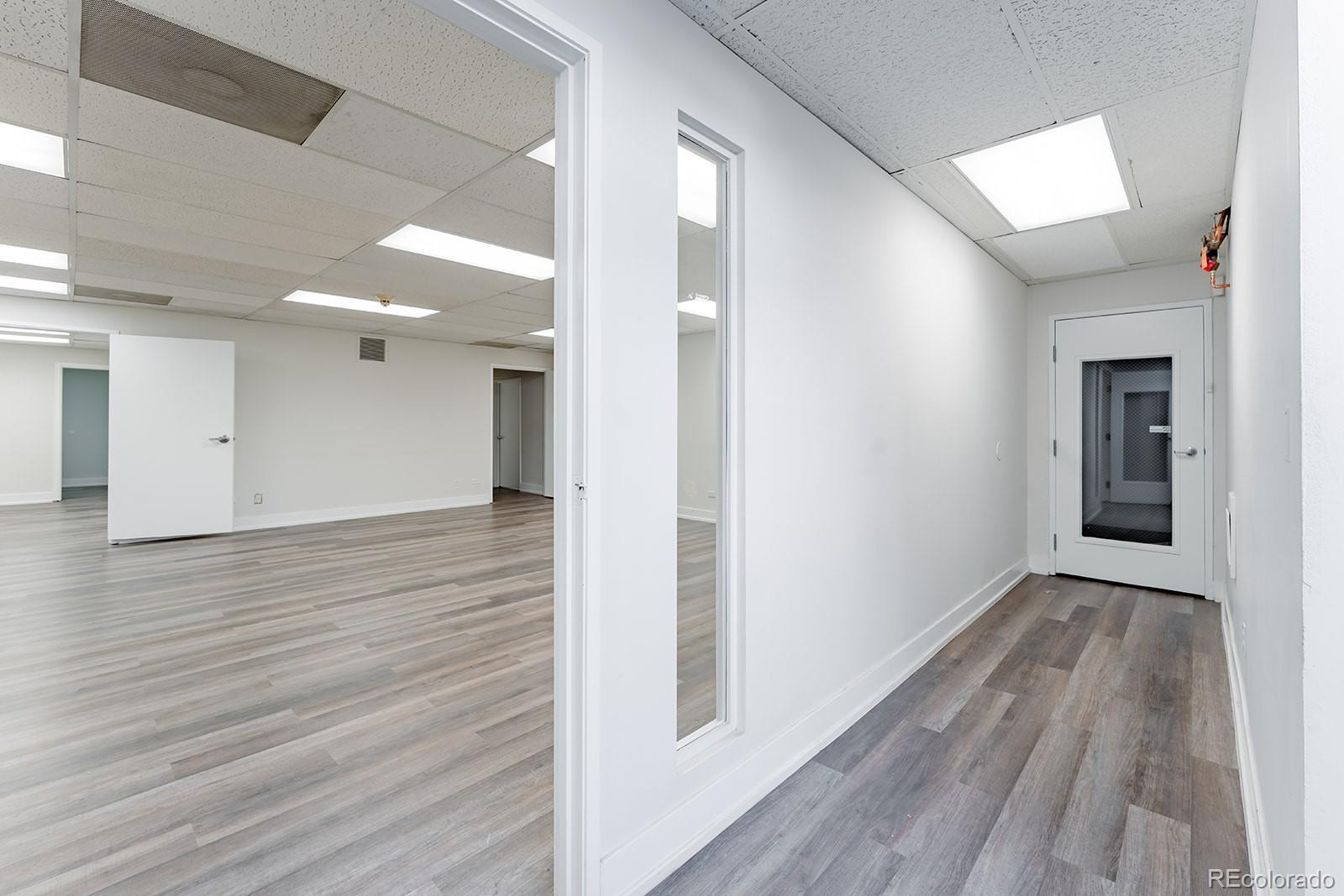 200 W Hampden Ave #100, Englewood, CO 80110