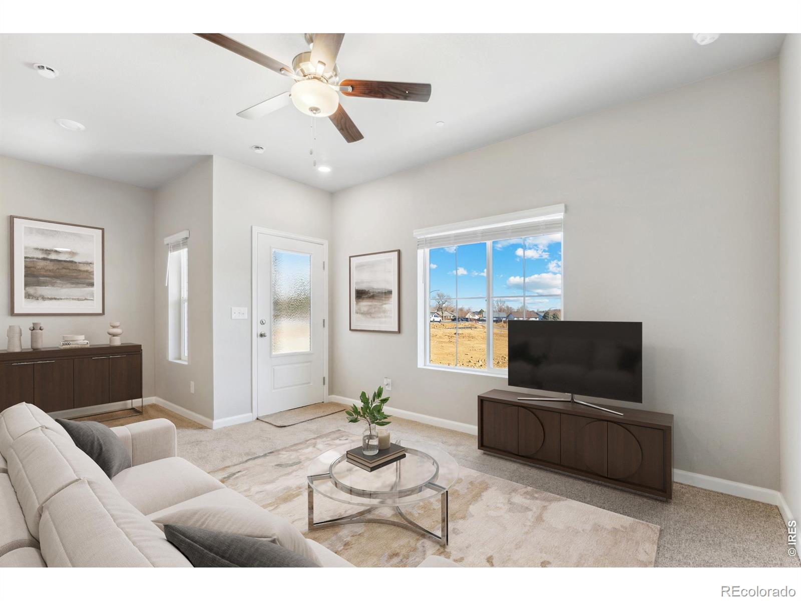 171 Robin Rd, Johnstown, CO 80534
