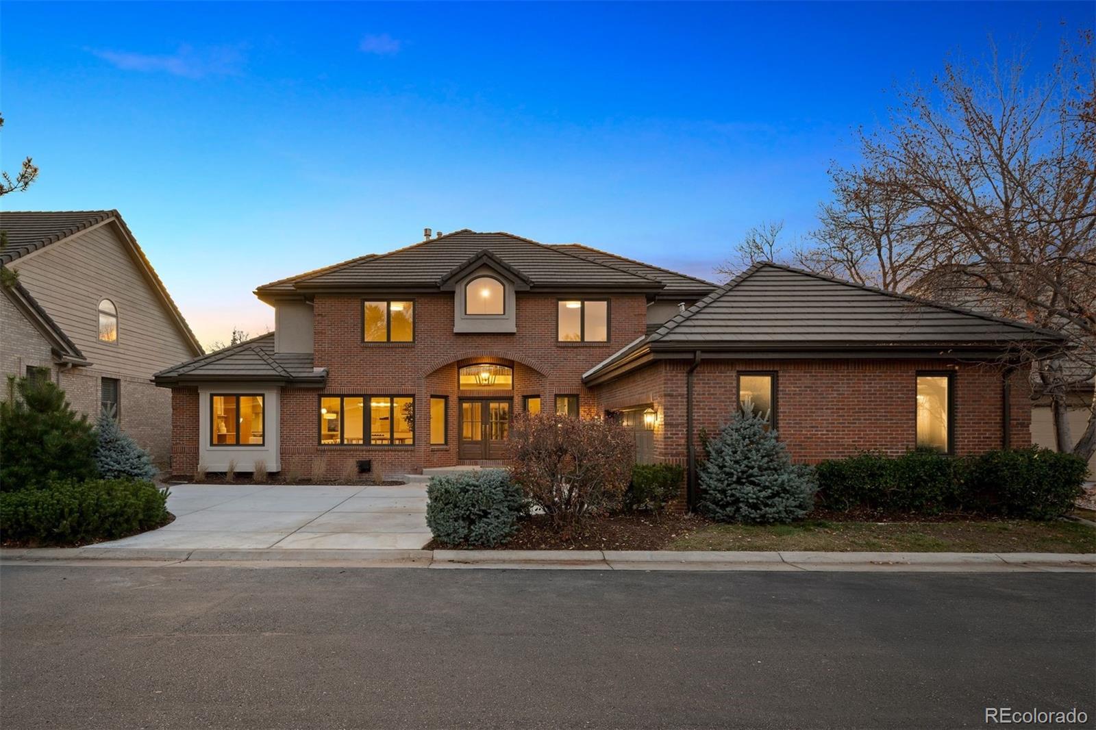 400 S Steele St #63, Denver, CO 80209