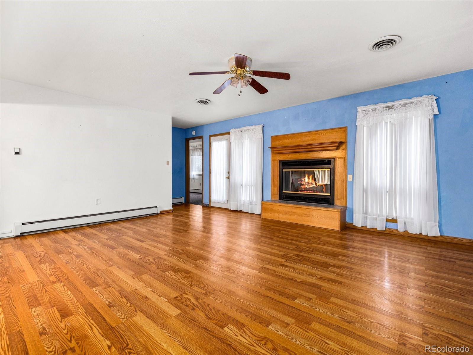 624 W Washington Ave, Trinidad, CO 81082