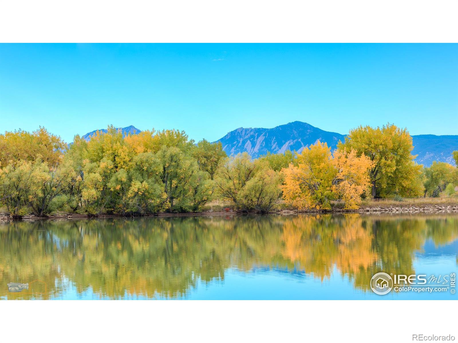 4682 White Rock Cir #5, Boulder, CO 80301