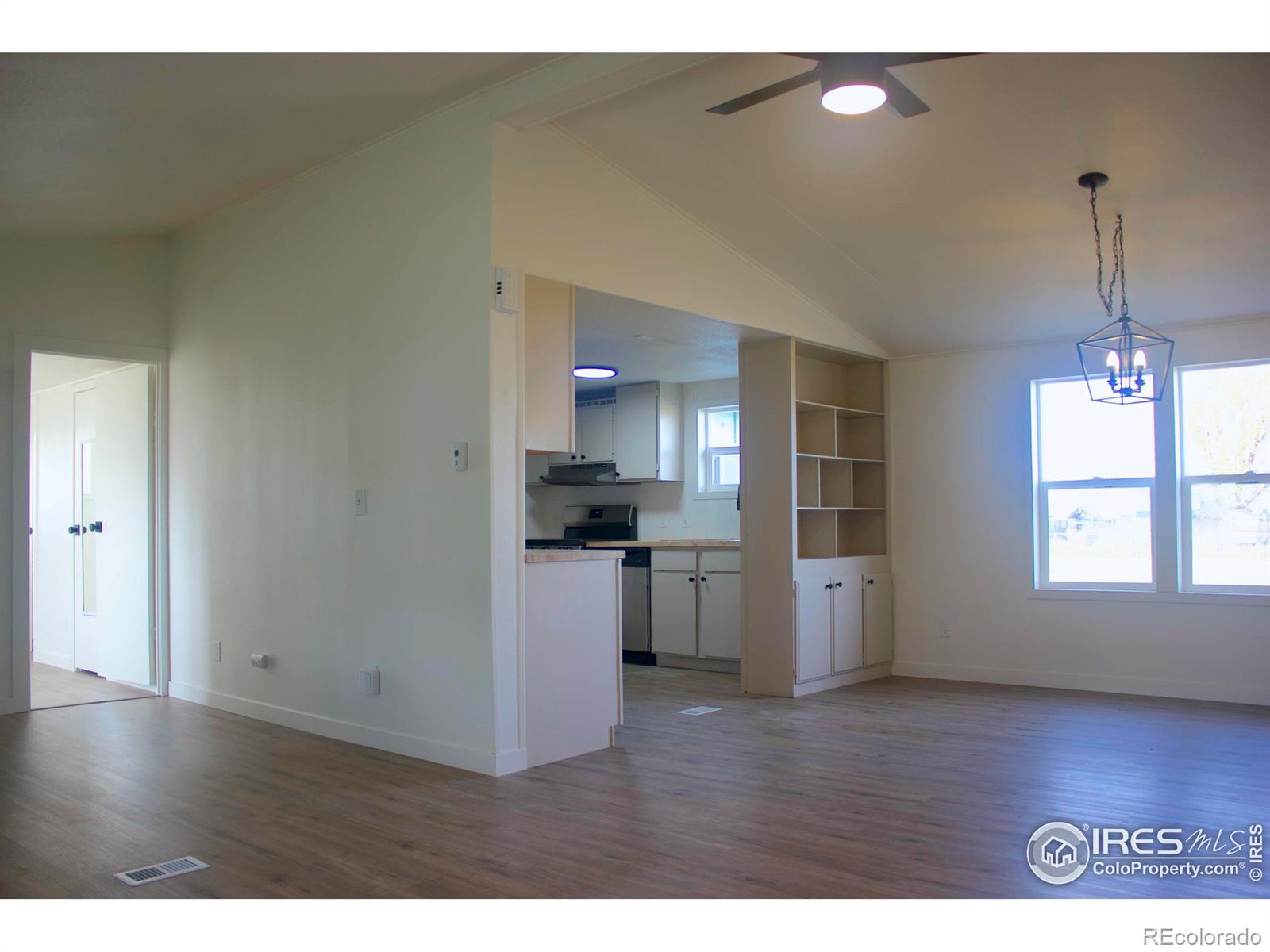 27273 5th Ave, Gill, CO 80624