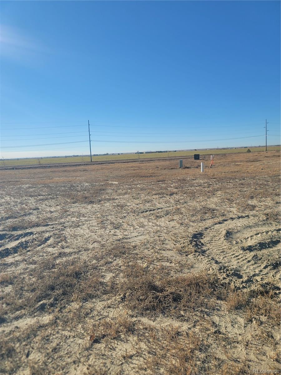 288 Tremont Ln, Fort Morgan, CO 80701
