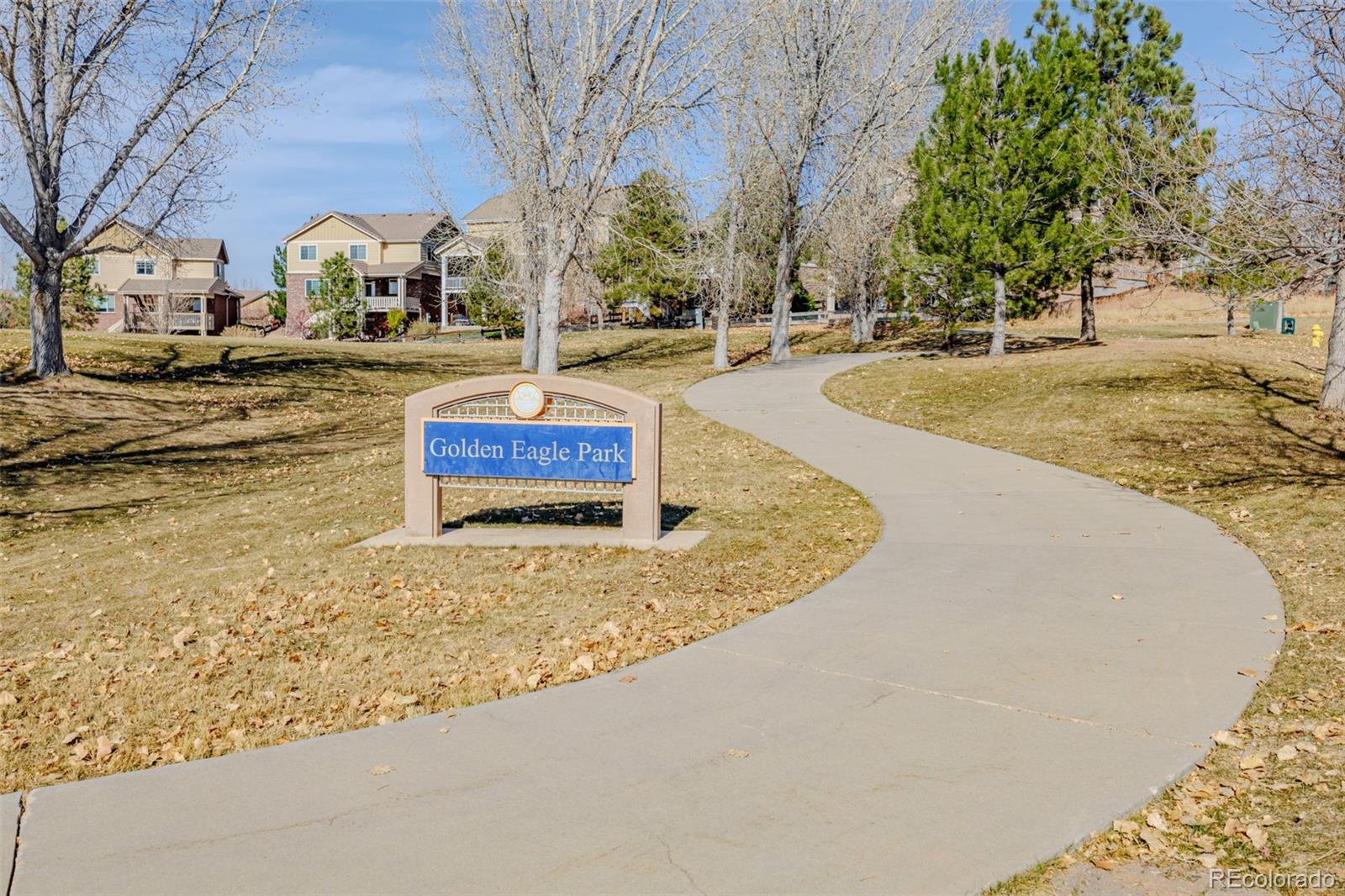 6552 S Biloxi Way, Aurora, CO 80016