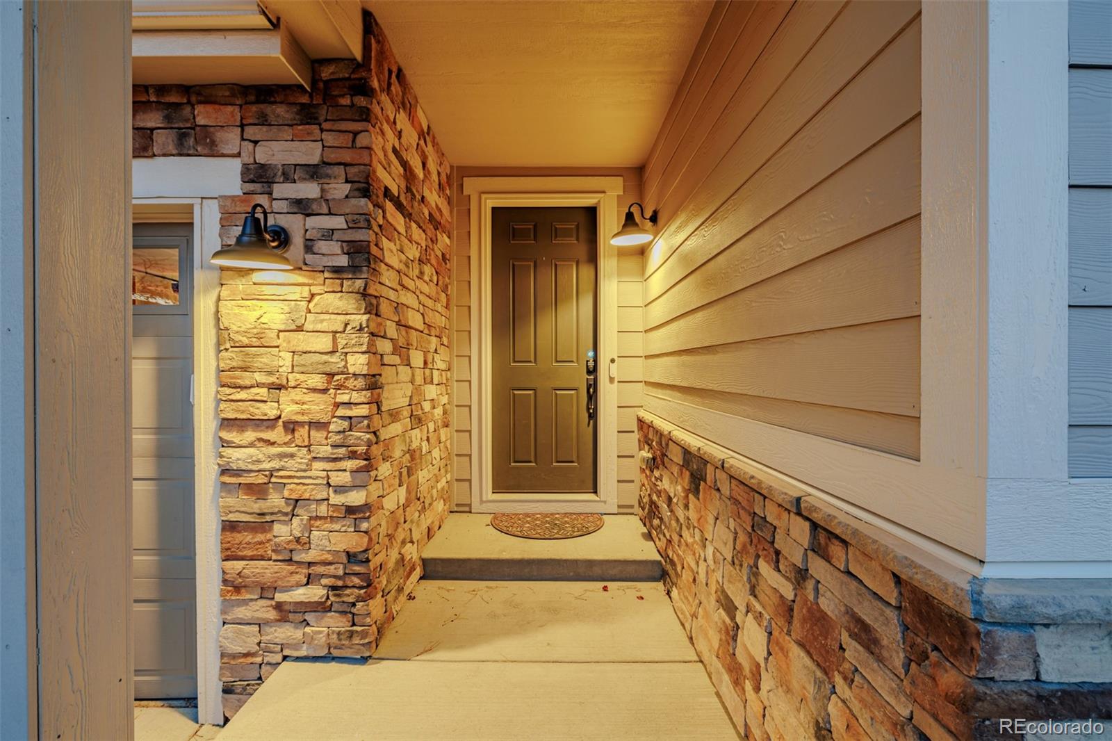 6552 S Biloxi Way, Aurora, CO 80016