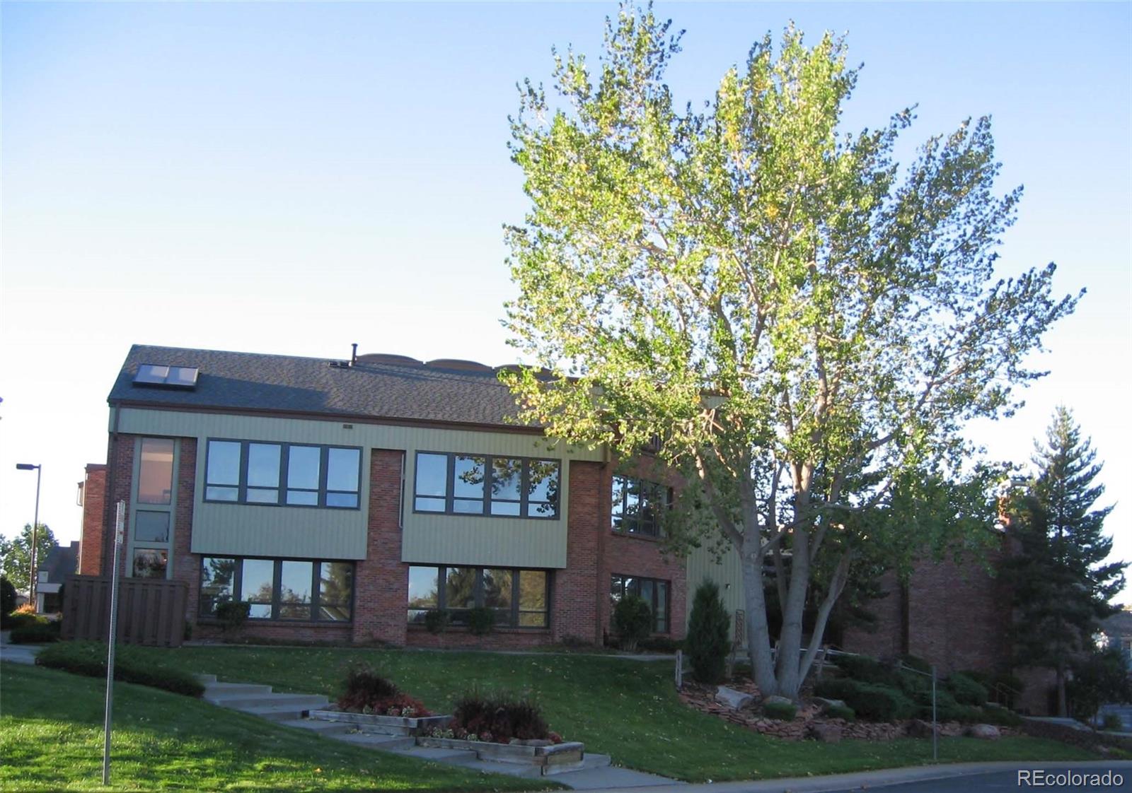 3969 E Arapahoe Rd, Centennial, CO 80122