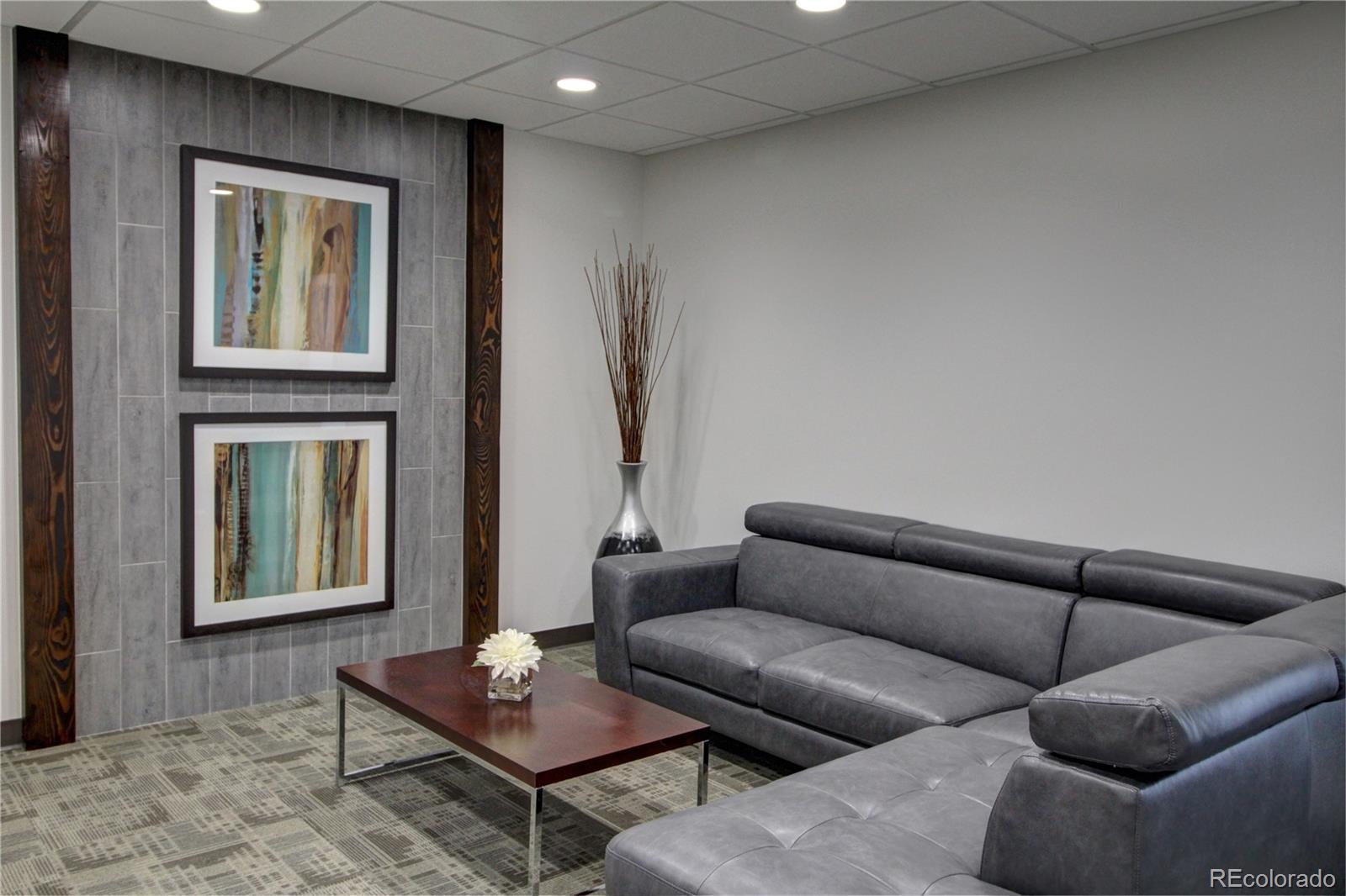 3969 E Arapahoe Rd, Centennial, CO 80122