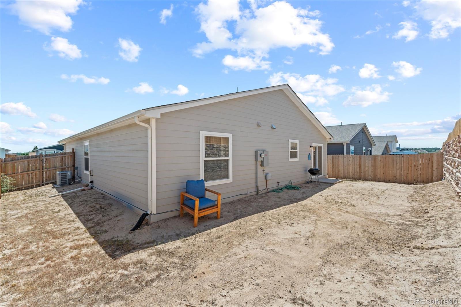 1424 Brewery Rd, Pueblo, CO 81001