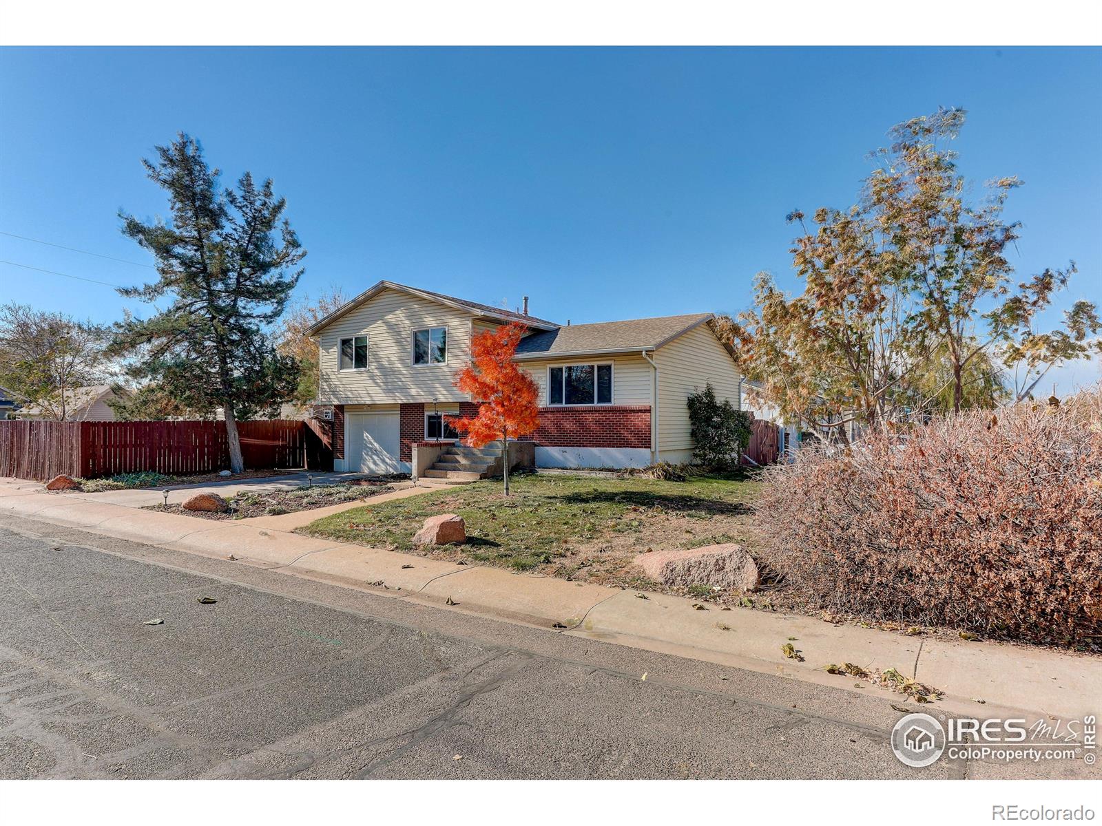 677 2nd St, Firestone, CO 80520