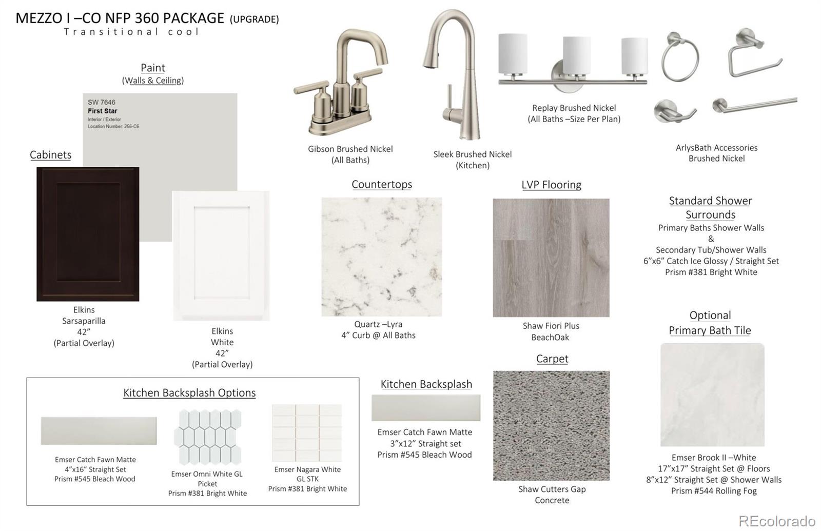 5806 Farmstead Pl, Mead, CO 80504