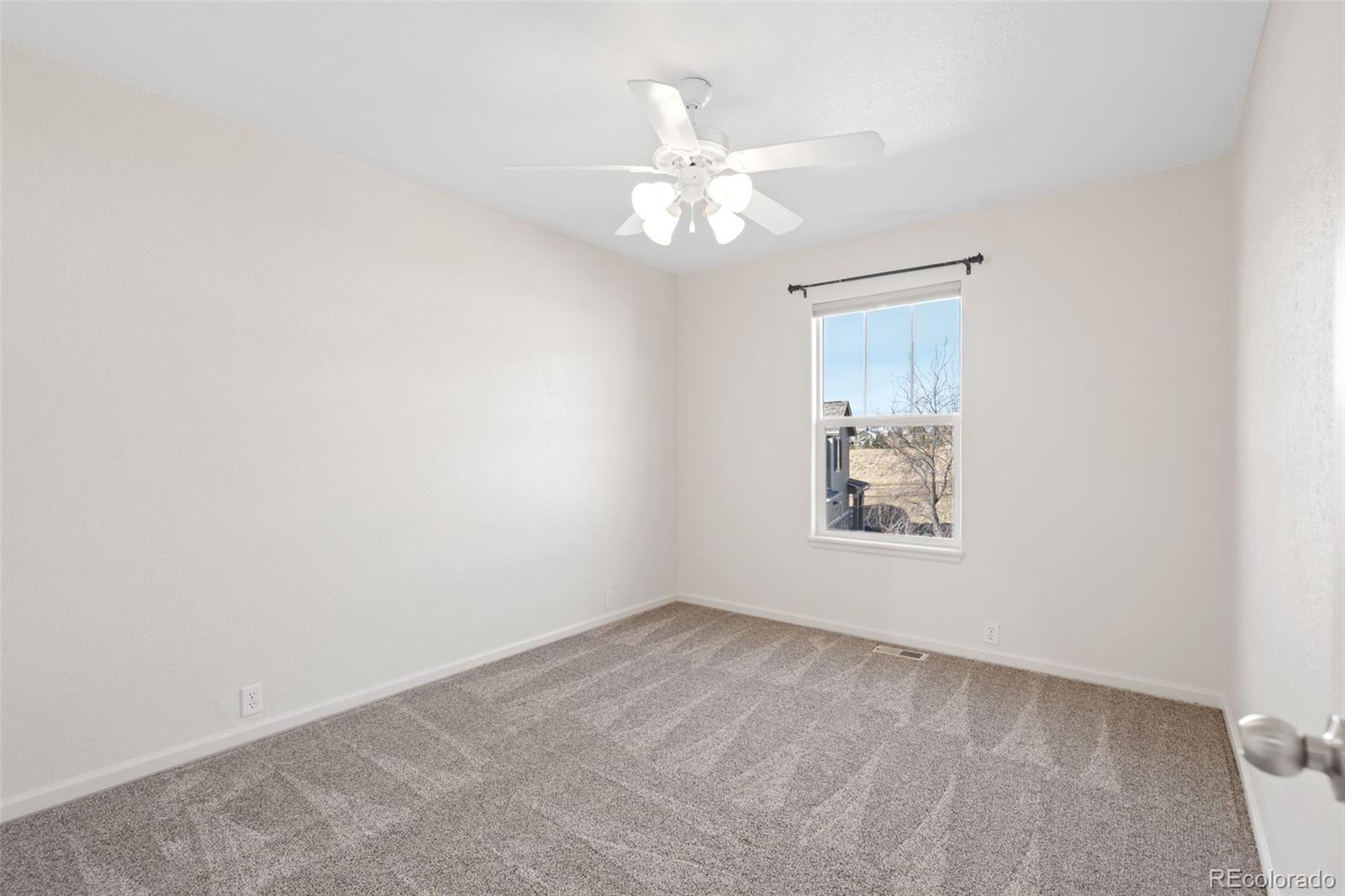 1243 Timber Run Hts, Monument, CO 80132