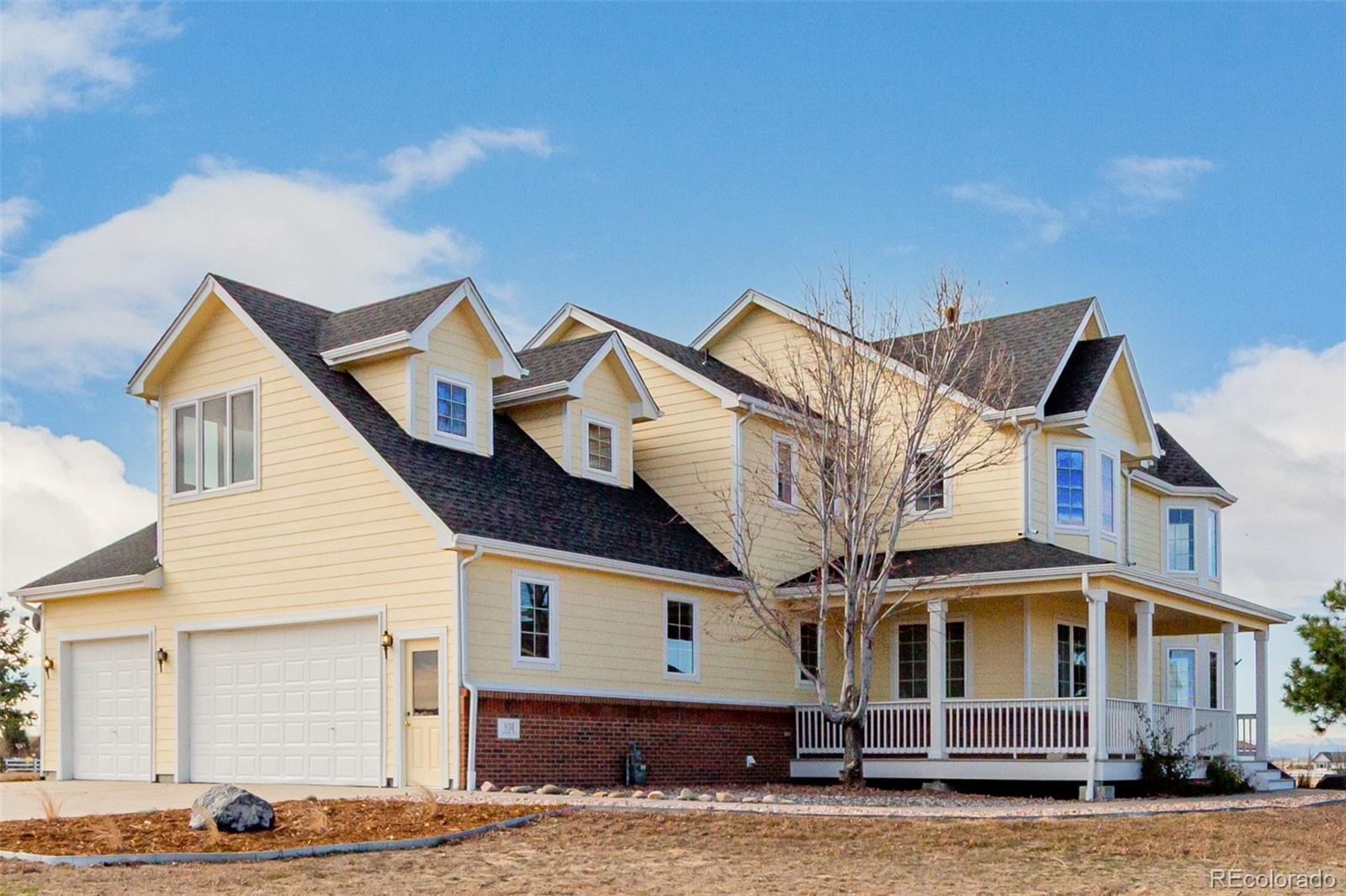831 Kirby Ct, Watkins, CO 80137