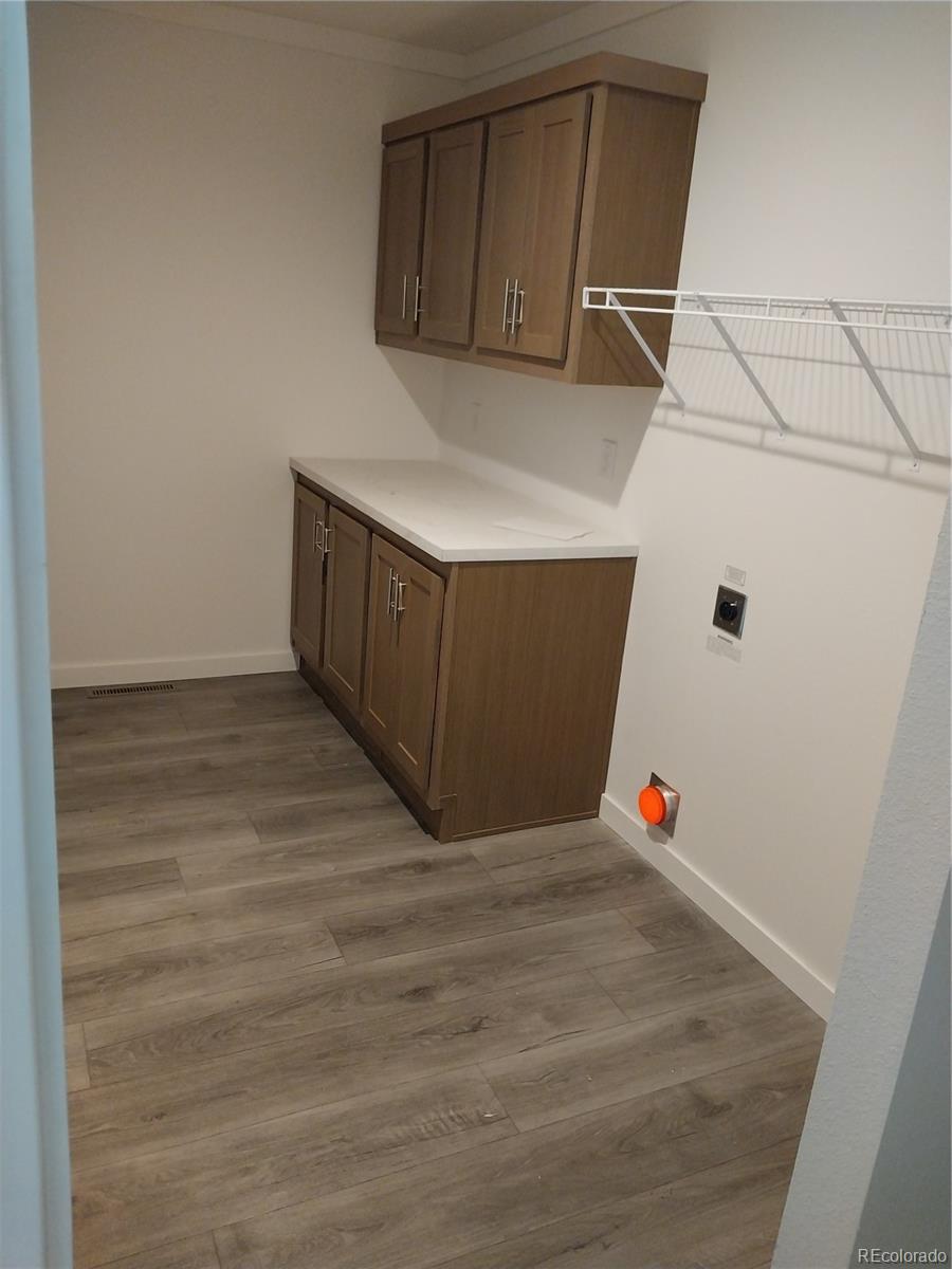 654 N Ramah Hw, Yoder, CO 80864