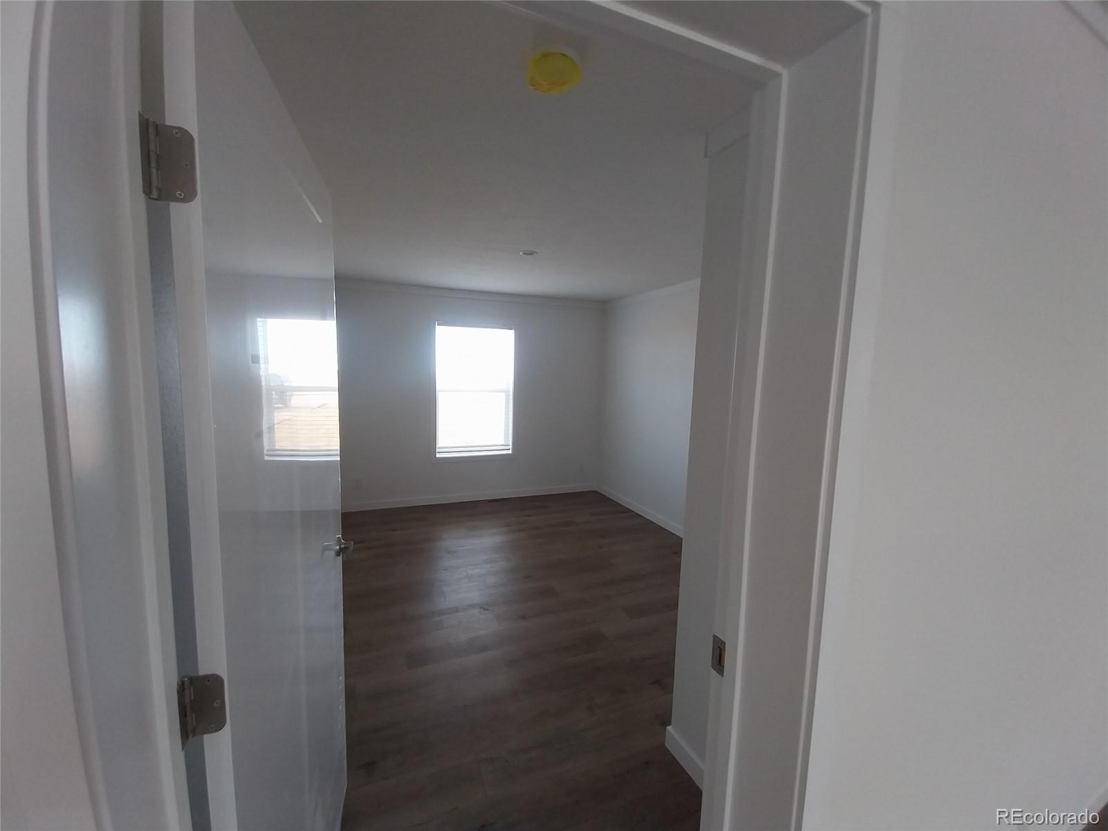 898 N Ramah Hw, Yoder, CO 80864