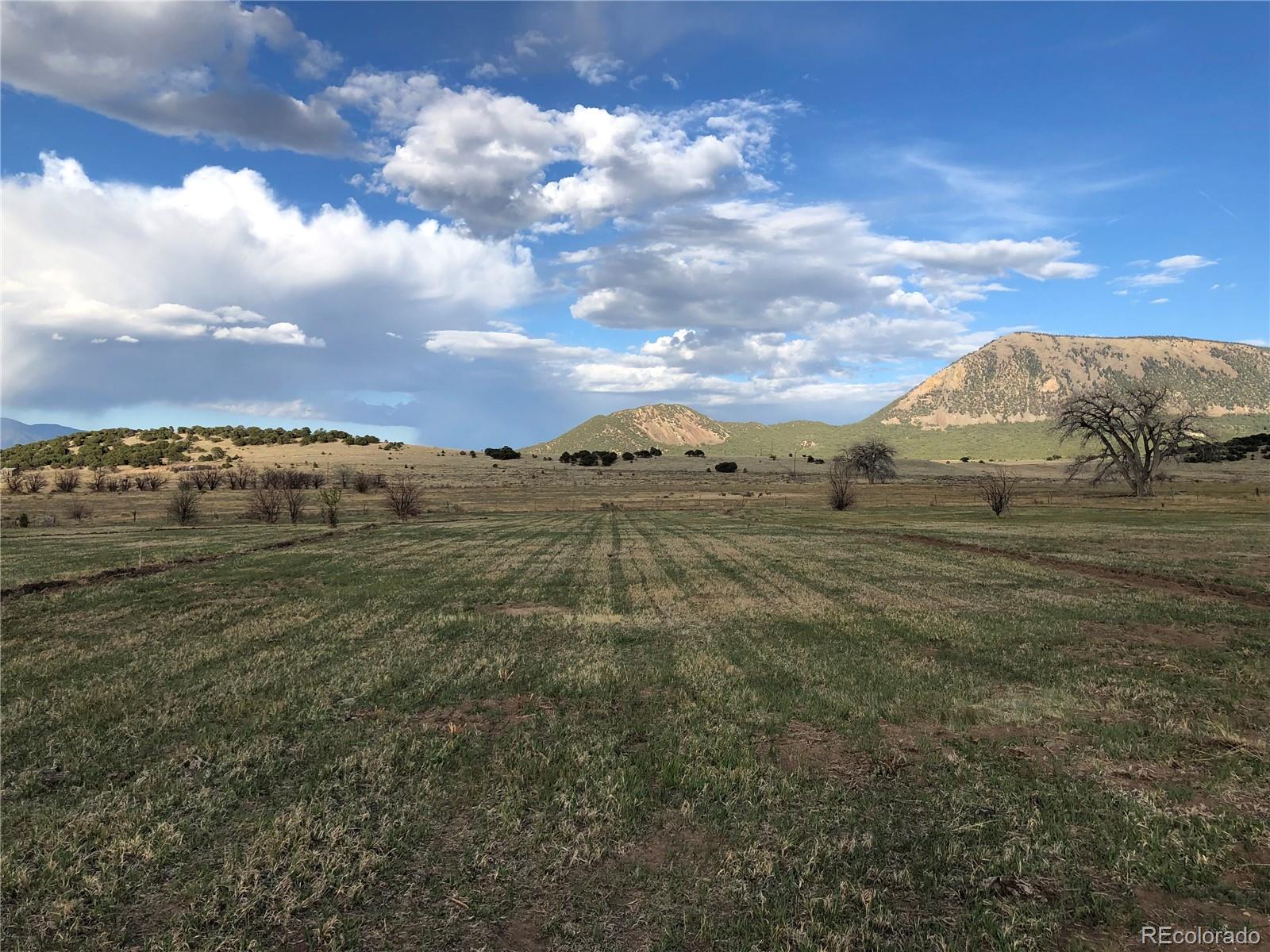 County Road 571`, Gardner, CO 81040