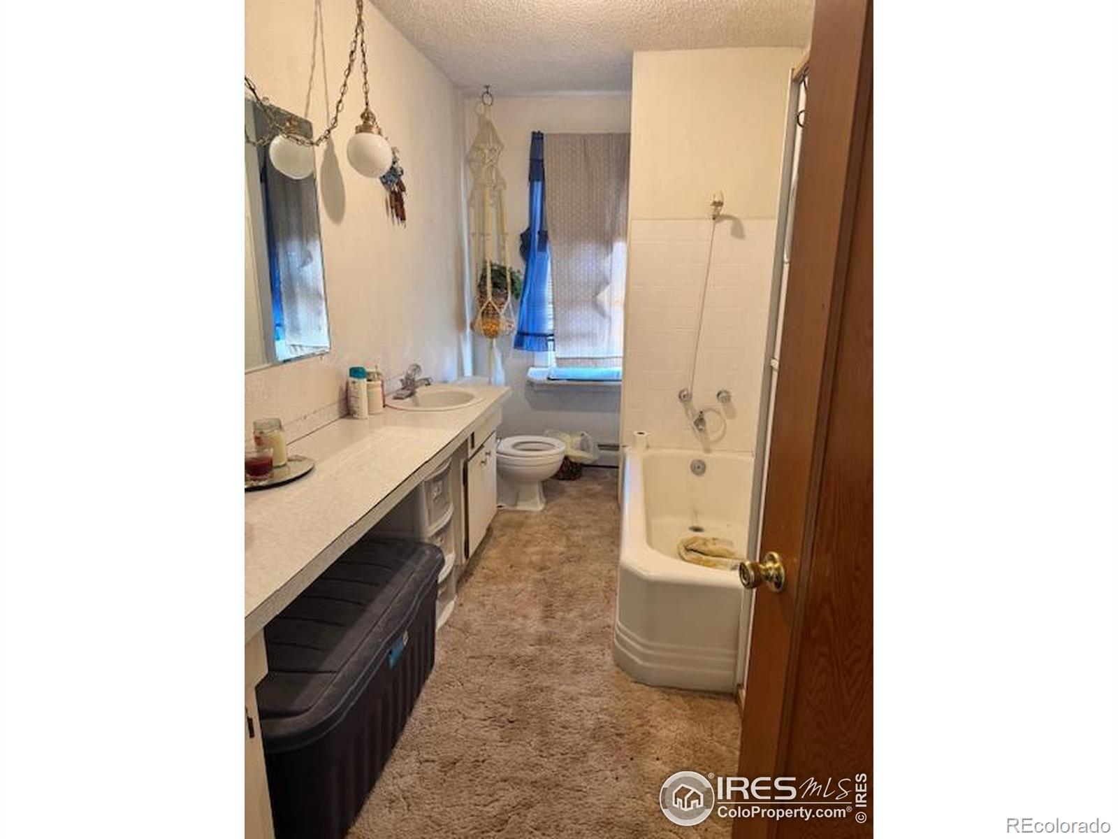 330 W Chase St, Haxtun, CO 80731