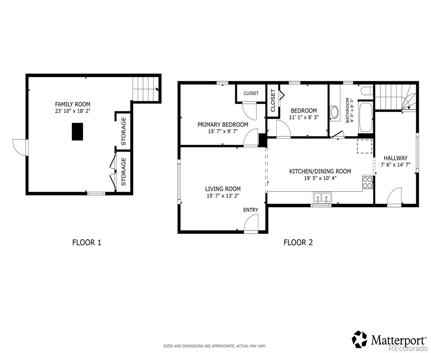 37008 County Road 18, Roggen, CO 80652
