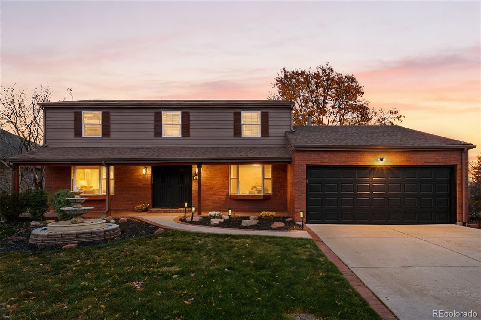 7285 W 94th Pl, Westminster, CO 80021