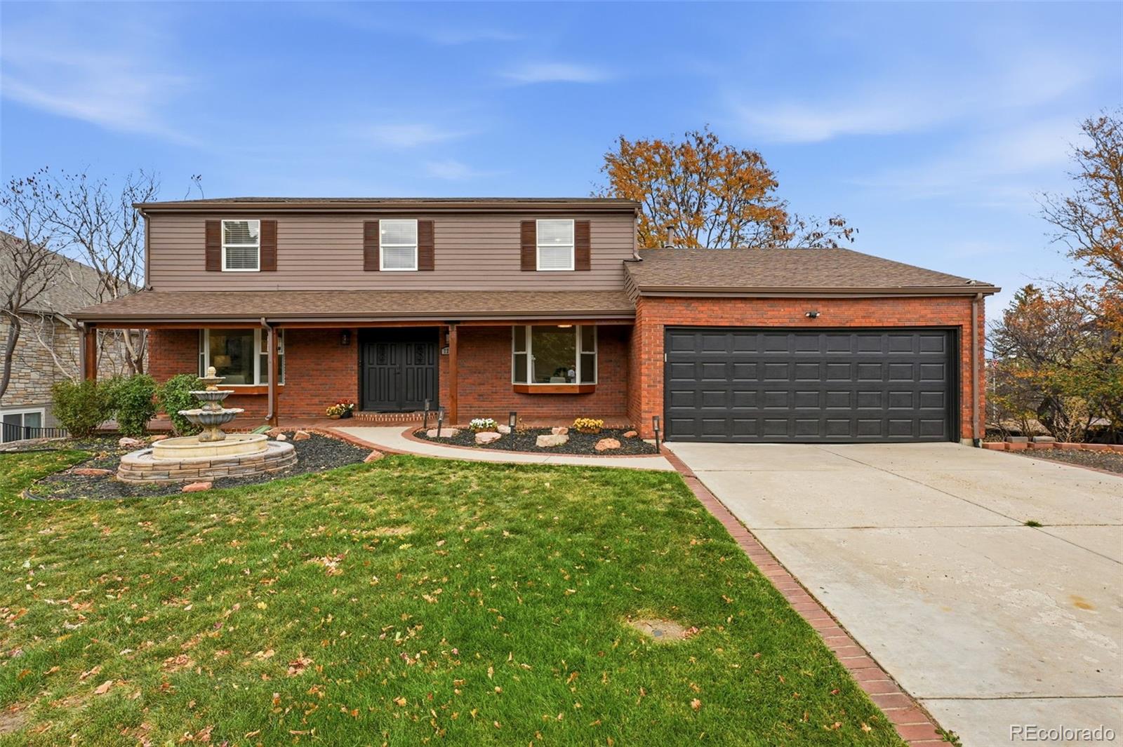 7285 W 94th Pl, Westminster, CO 80021