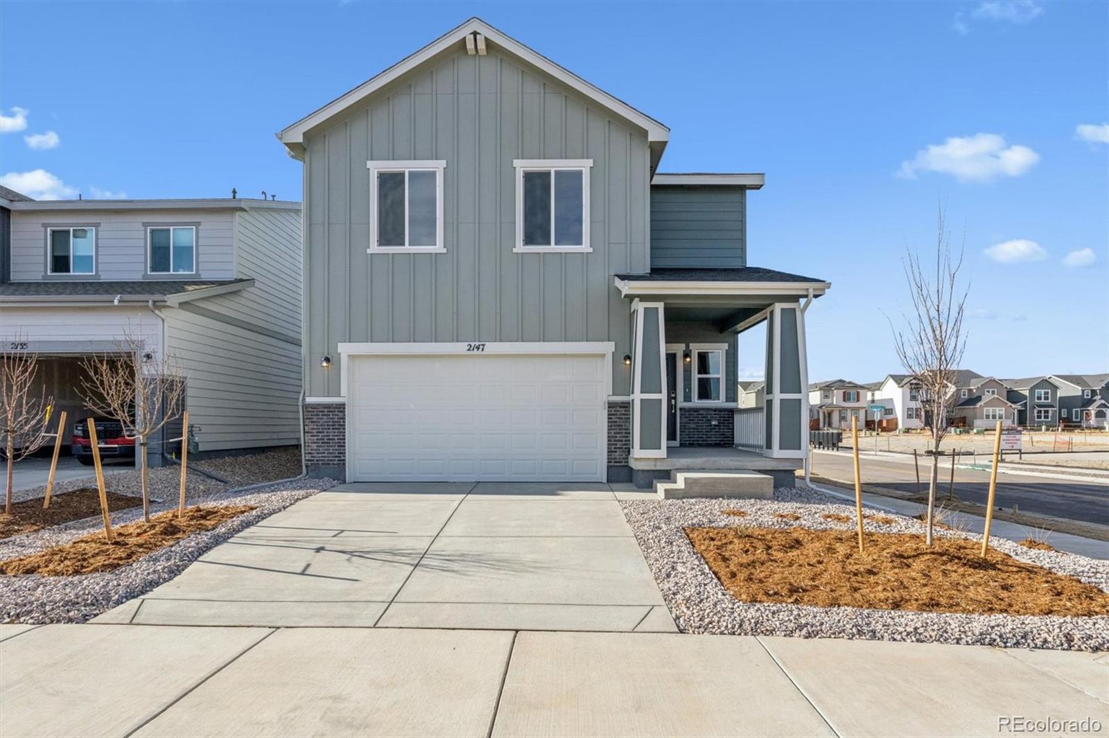 2147 Barnwood Dr, Brighton, CO 80601