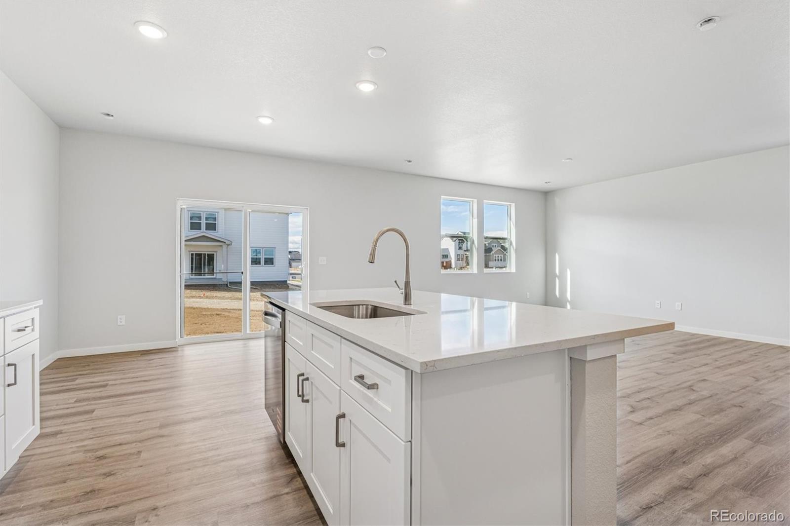 2147 Barnwood Dr, Brighton, CO 80601